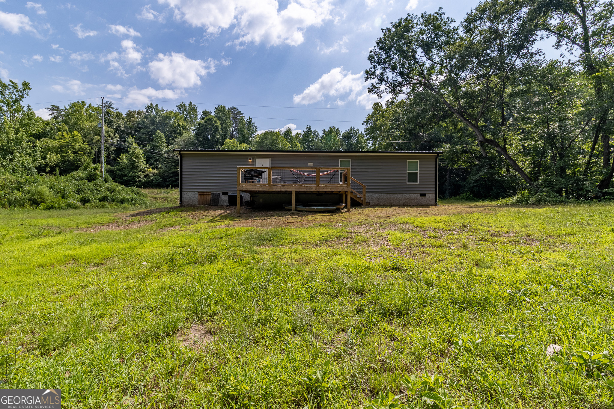 3277 Hurricane Property Photo 17