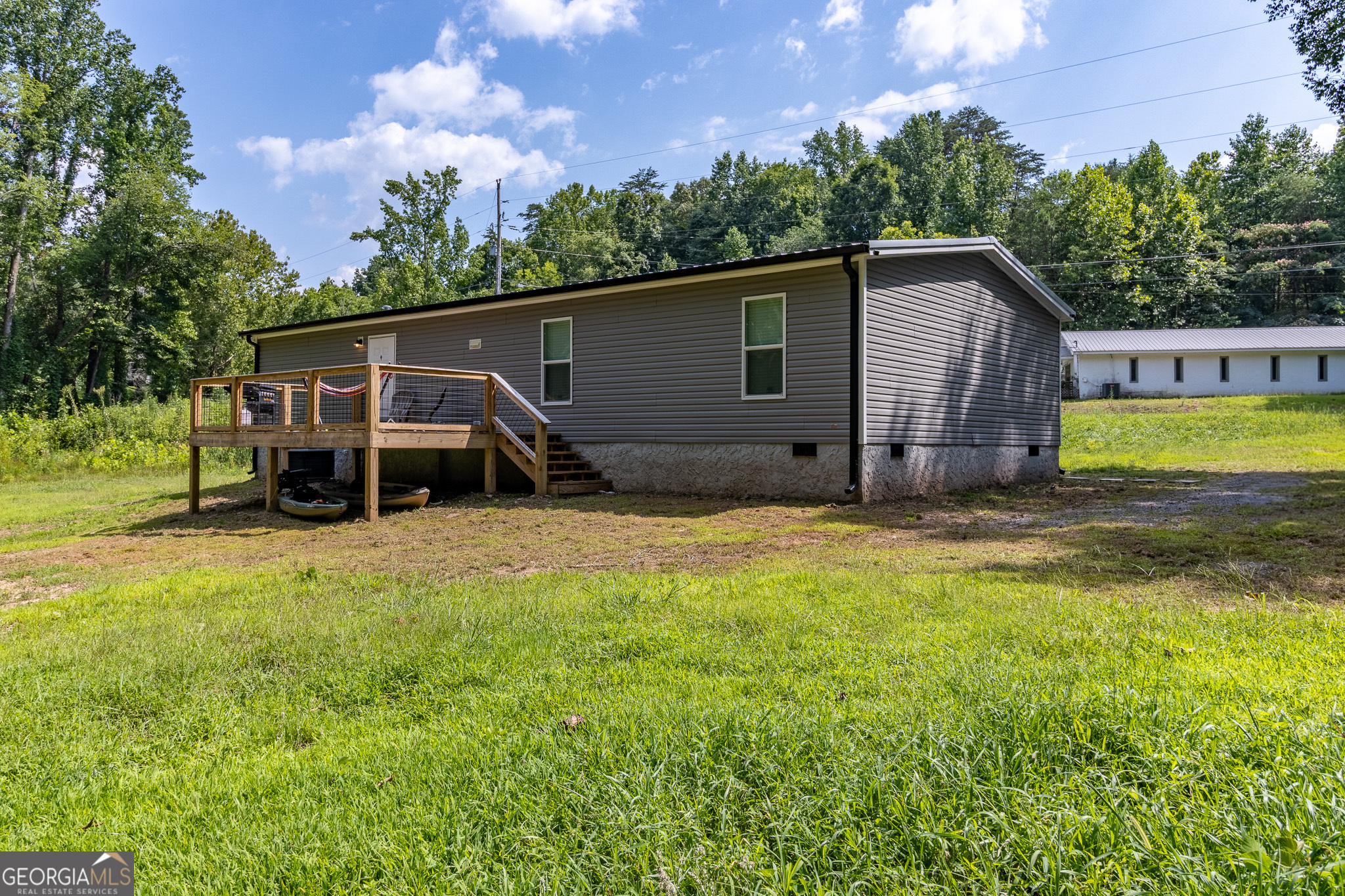 3277 Hurricane Property Photo 18