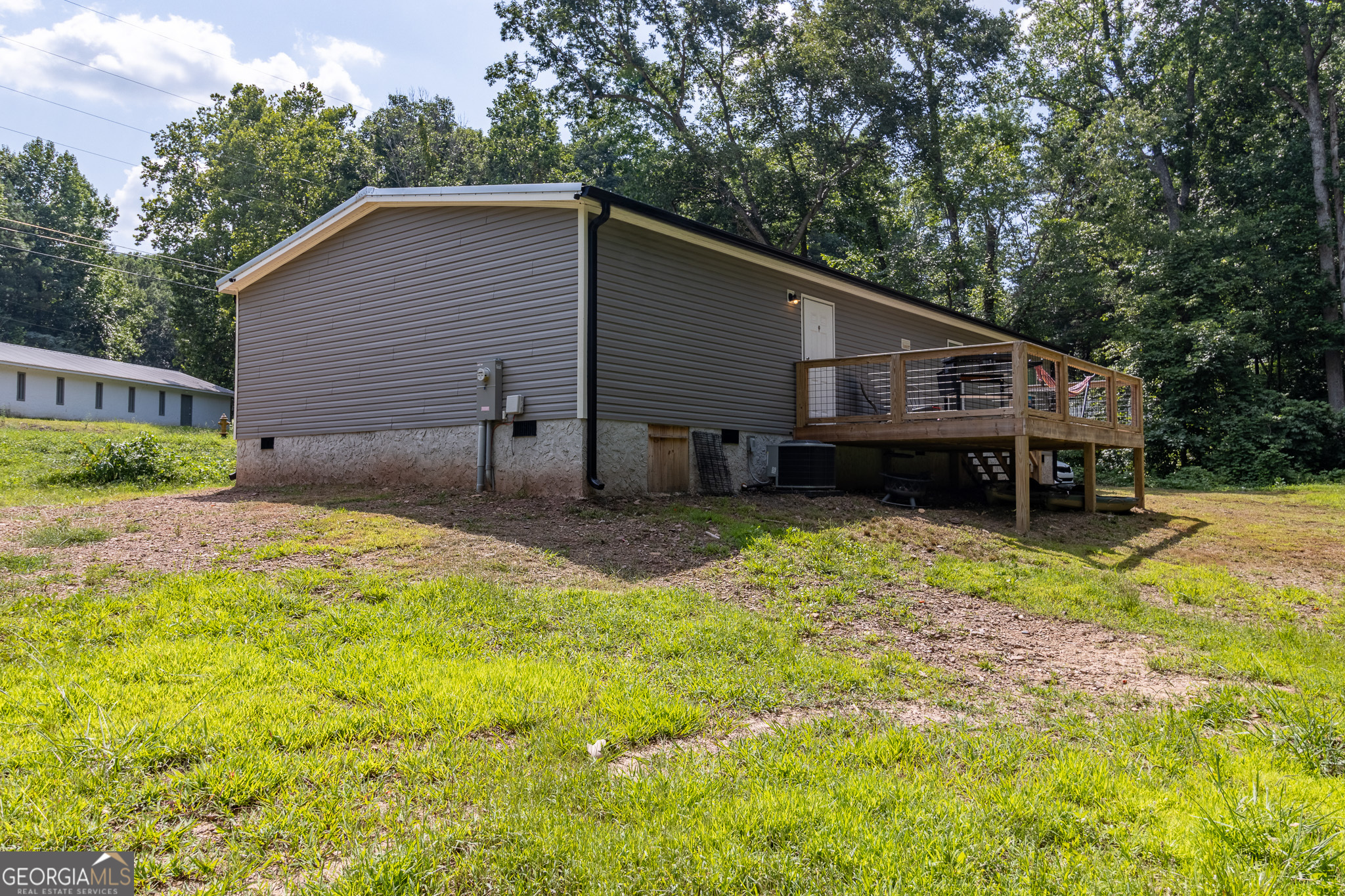 3277 Hurricane Property Photo 19