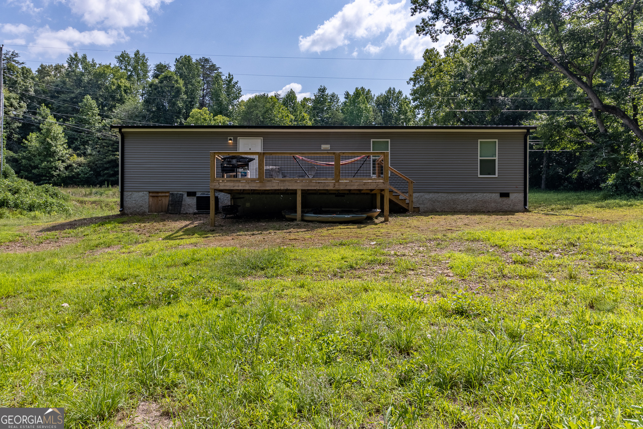 3277 Hurricane Property Photo 20