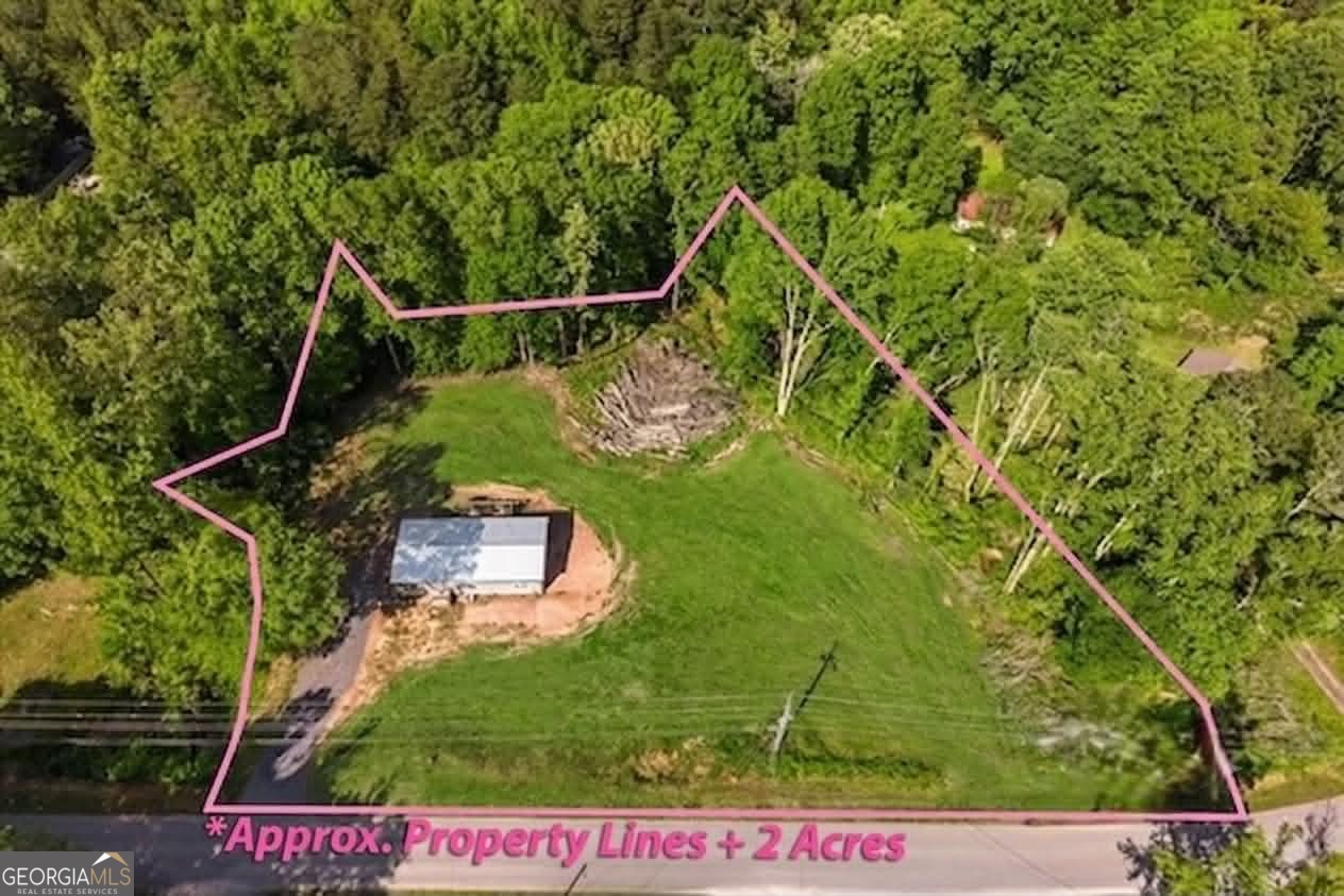 3277 Hurricane Property Photo 21