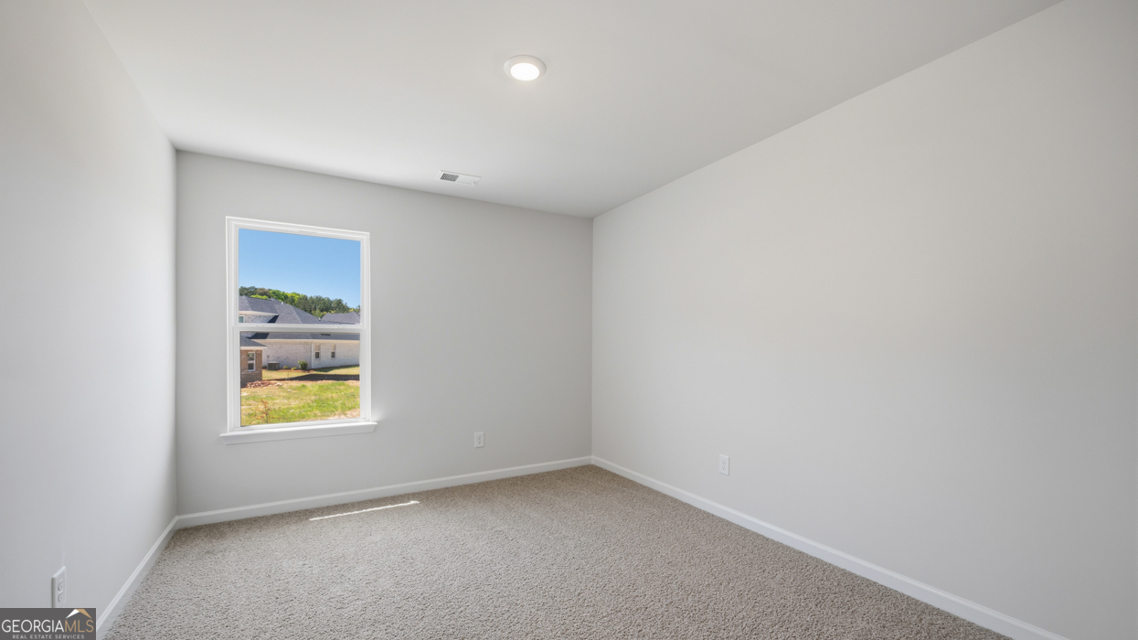 1324 Aura Lane Property Photo 18