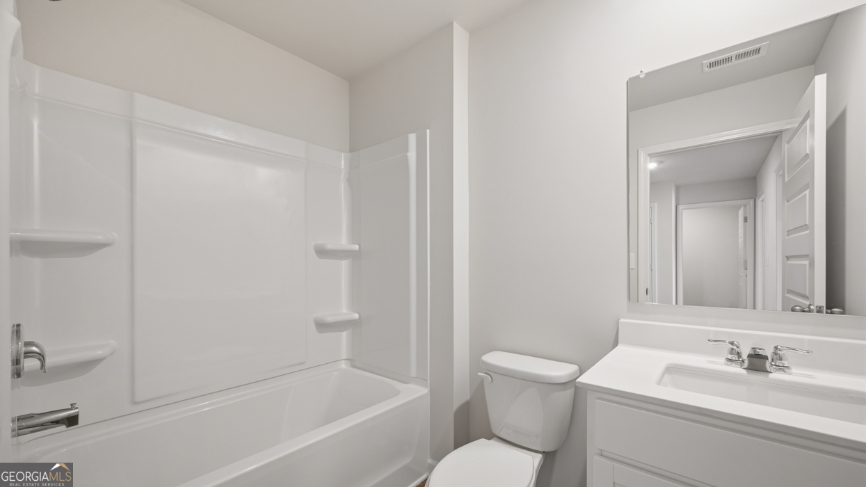 1324 Aura Lane Property Photo 20