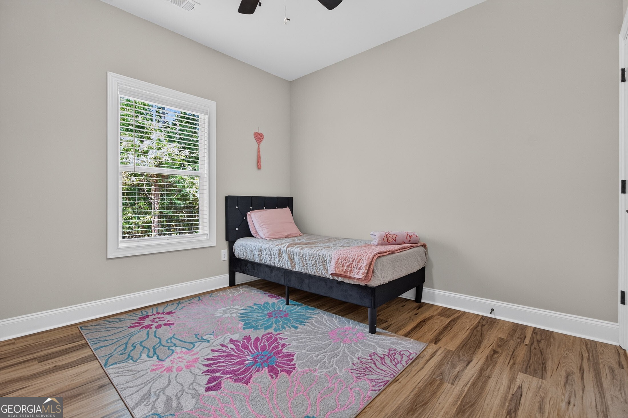 84 Swallow Court Property Photo 19