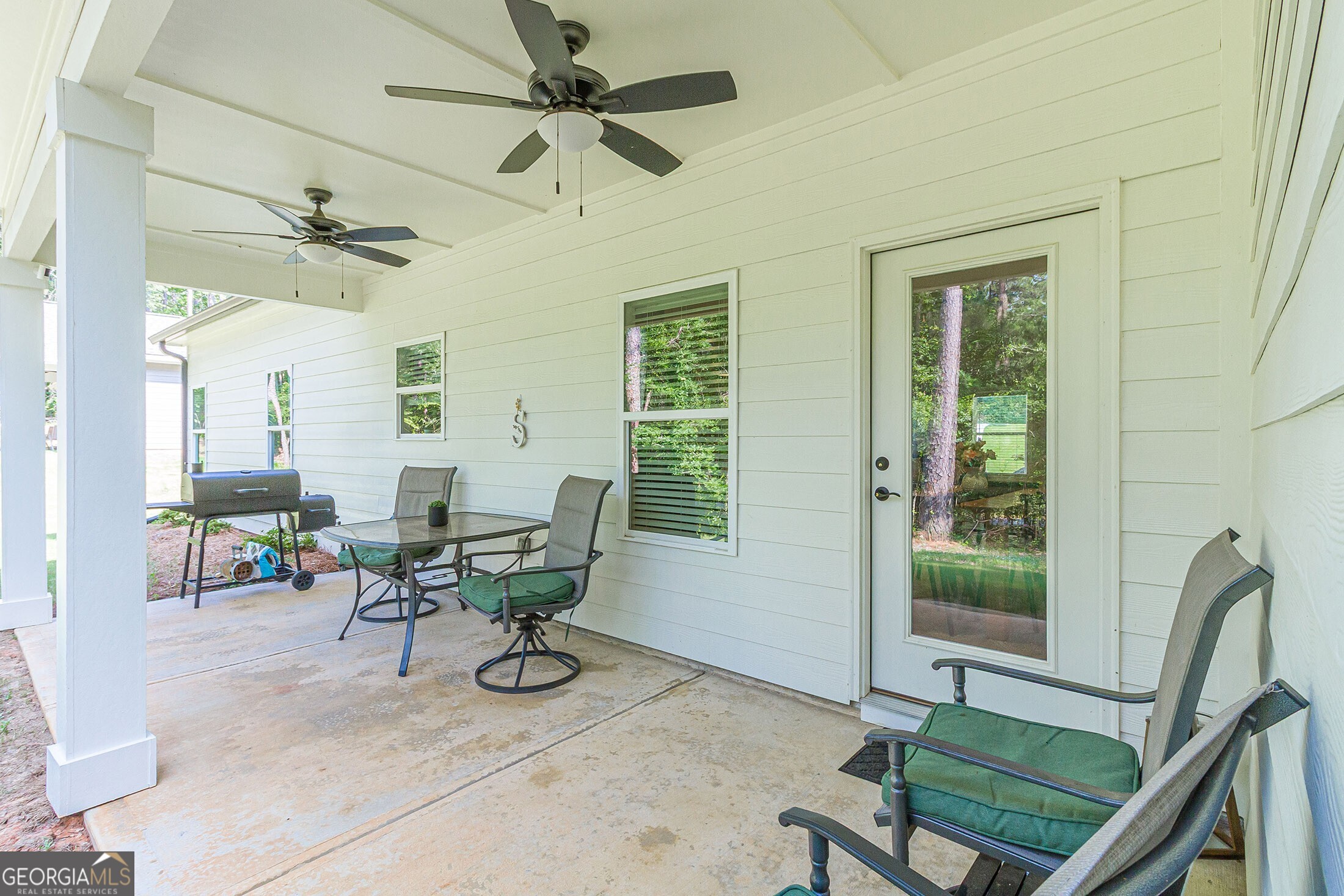 84 Swallow Court Property Photo 25