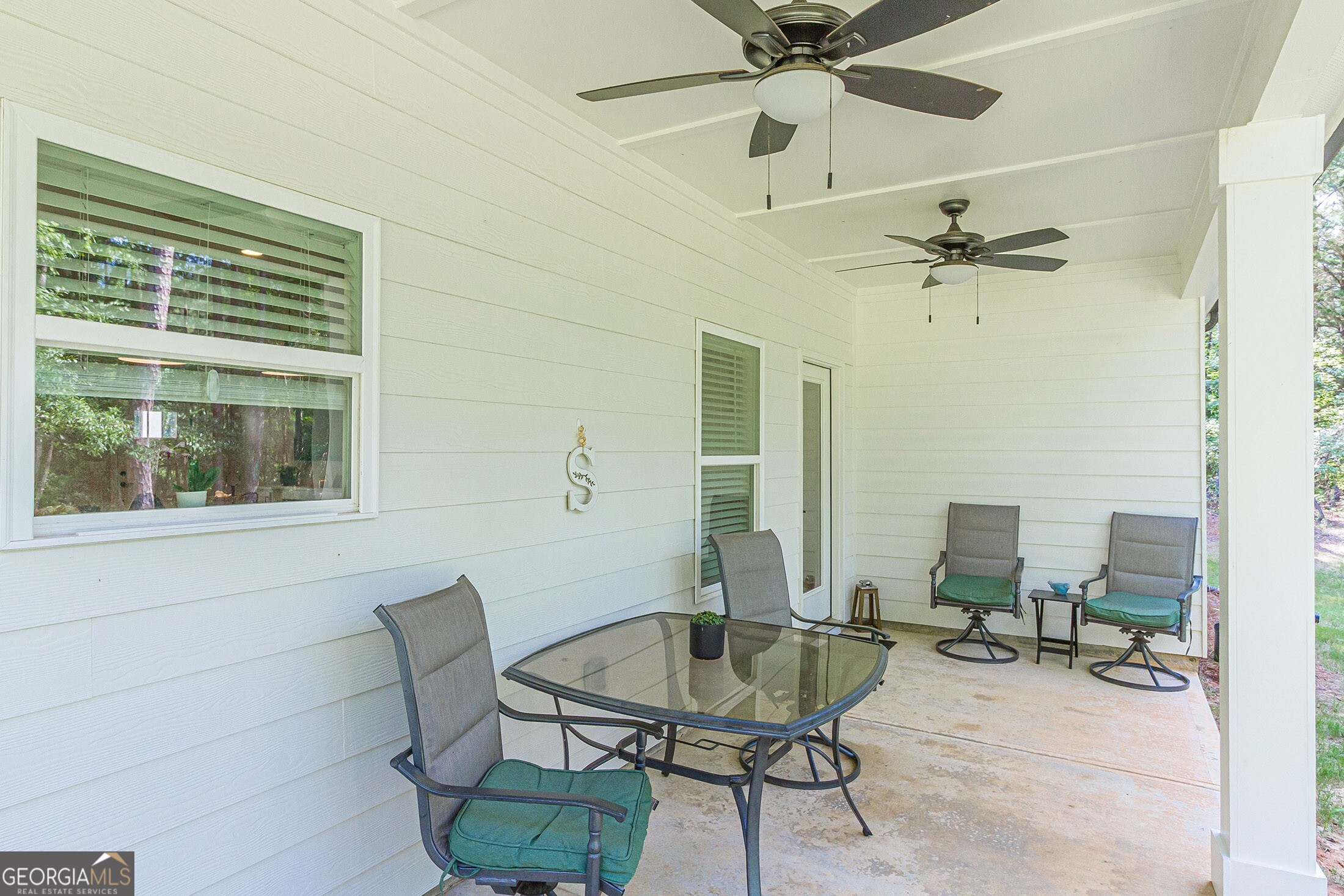 84 Swallow Court Property Photo 26