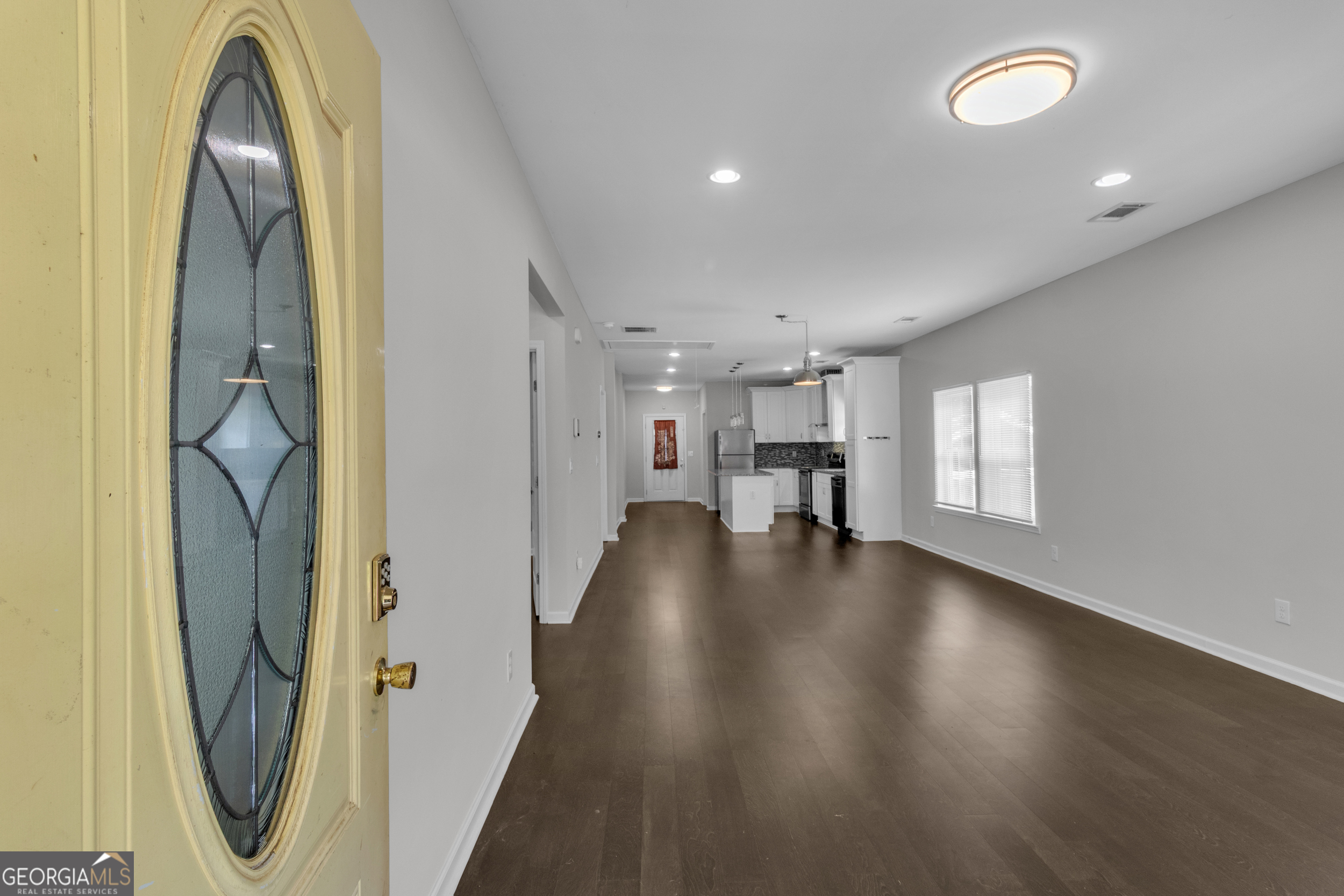 1837 Dunlap Avenue Property Photo 3
