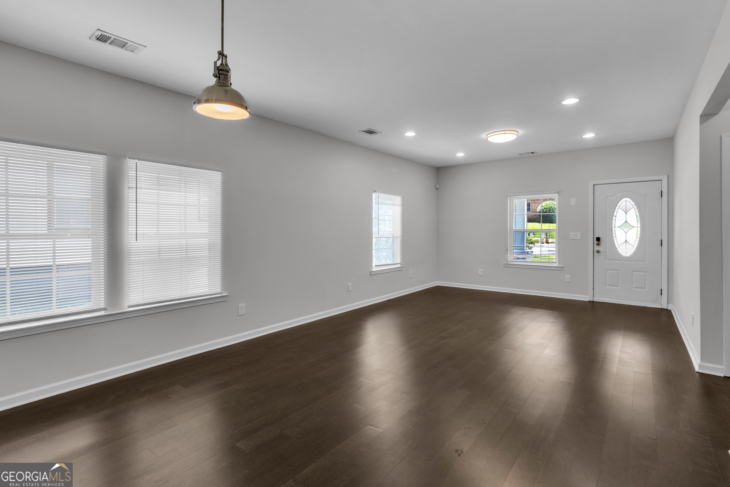 1837 Dunlap Avenue Property Photo 4