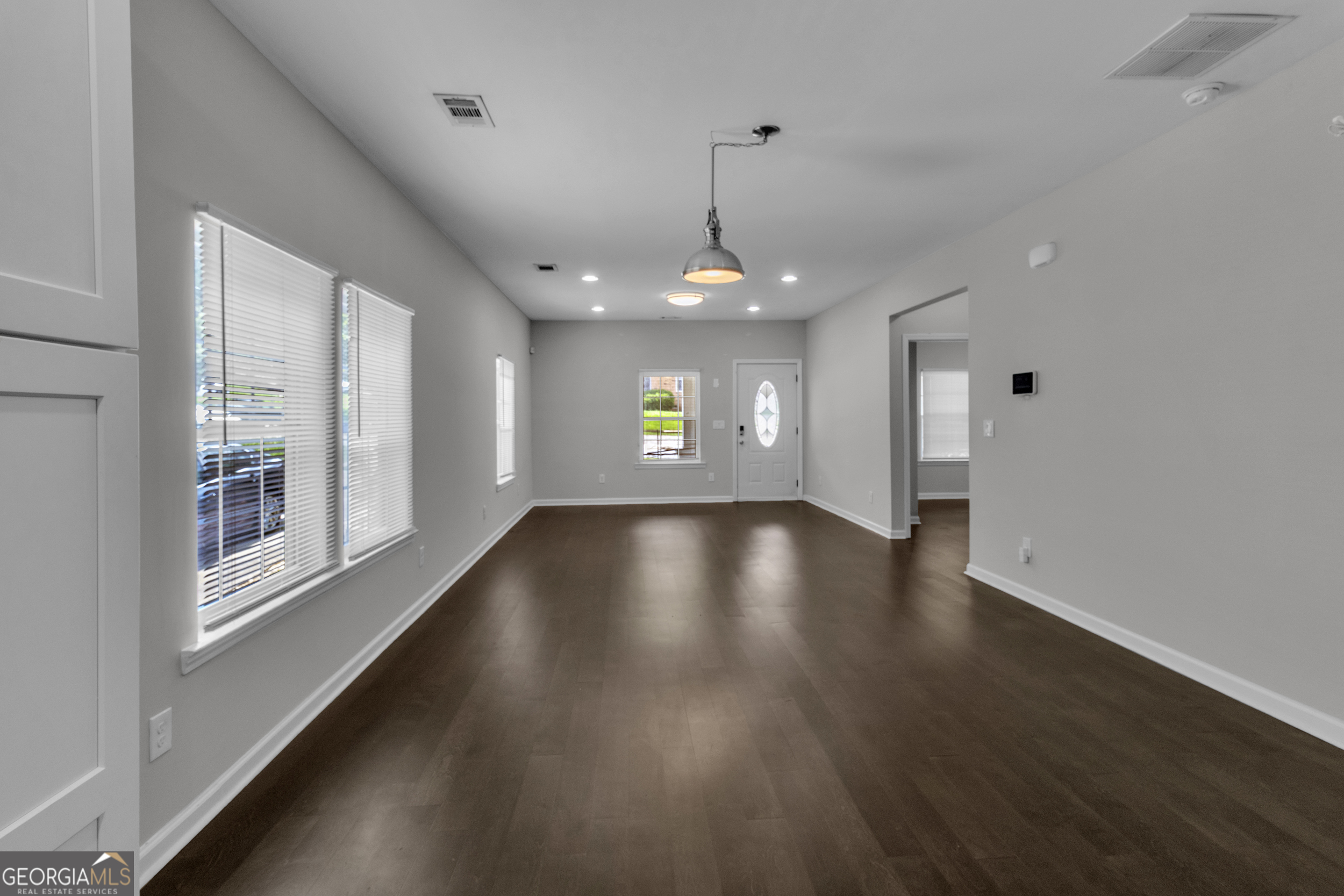 1837 Dunlap Avenue Property Photo 5