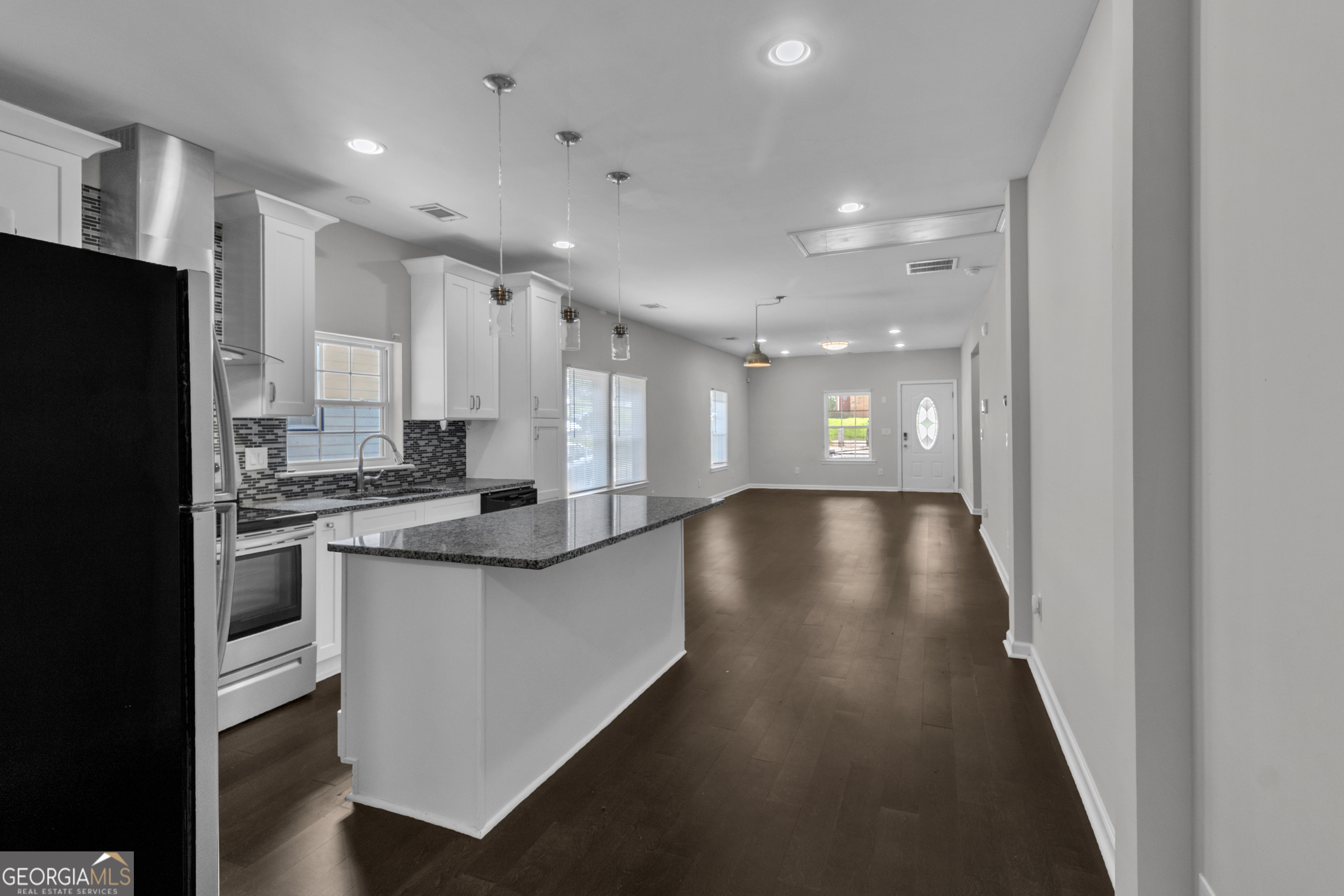 1837 Dunlap Avenue Property Photo 10