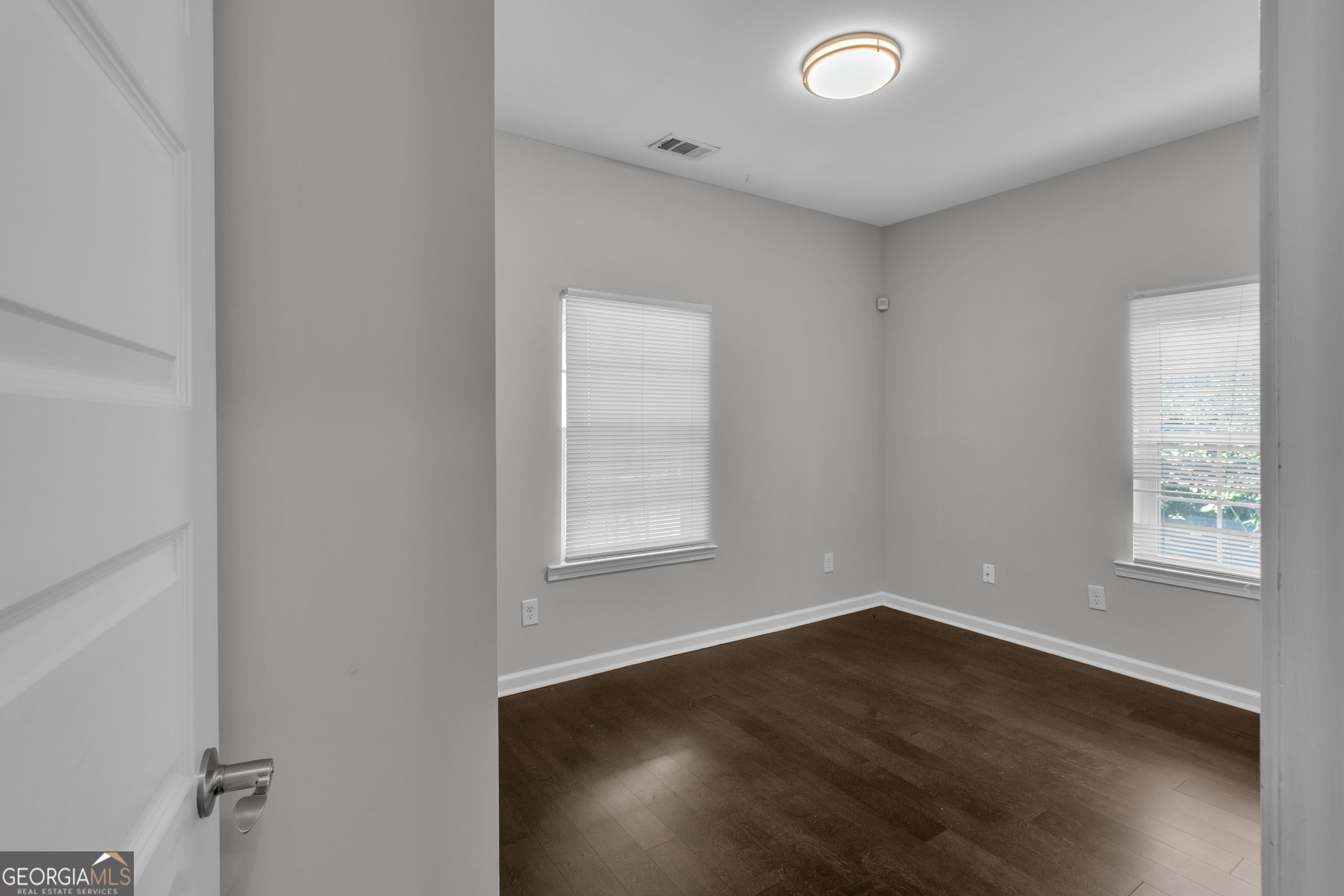 1837 Dunlap Avenue Property Photo 12