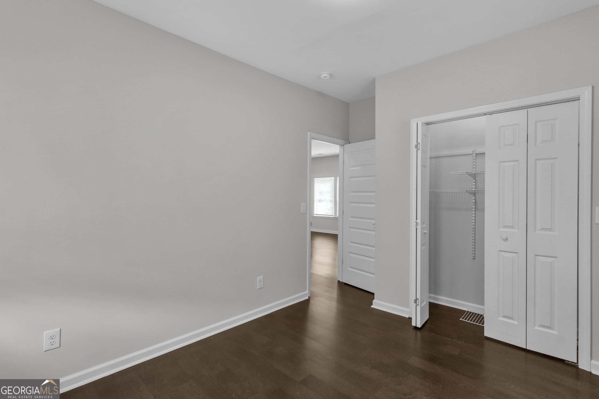 1837 Dunlap Avenue Property Photo 13