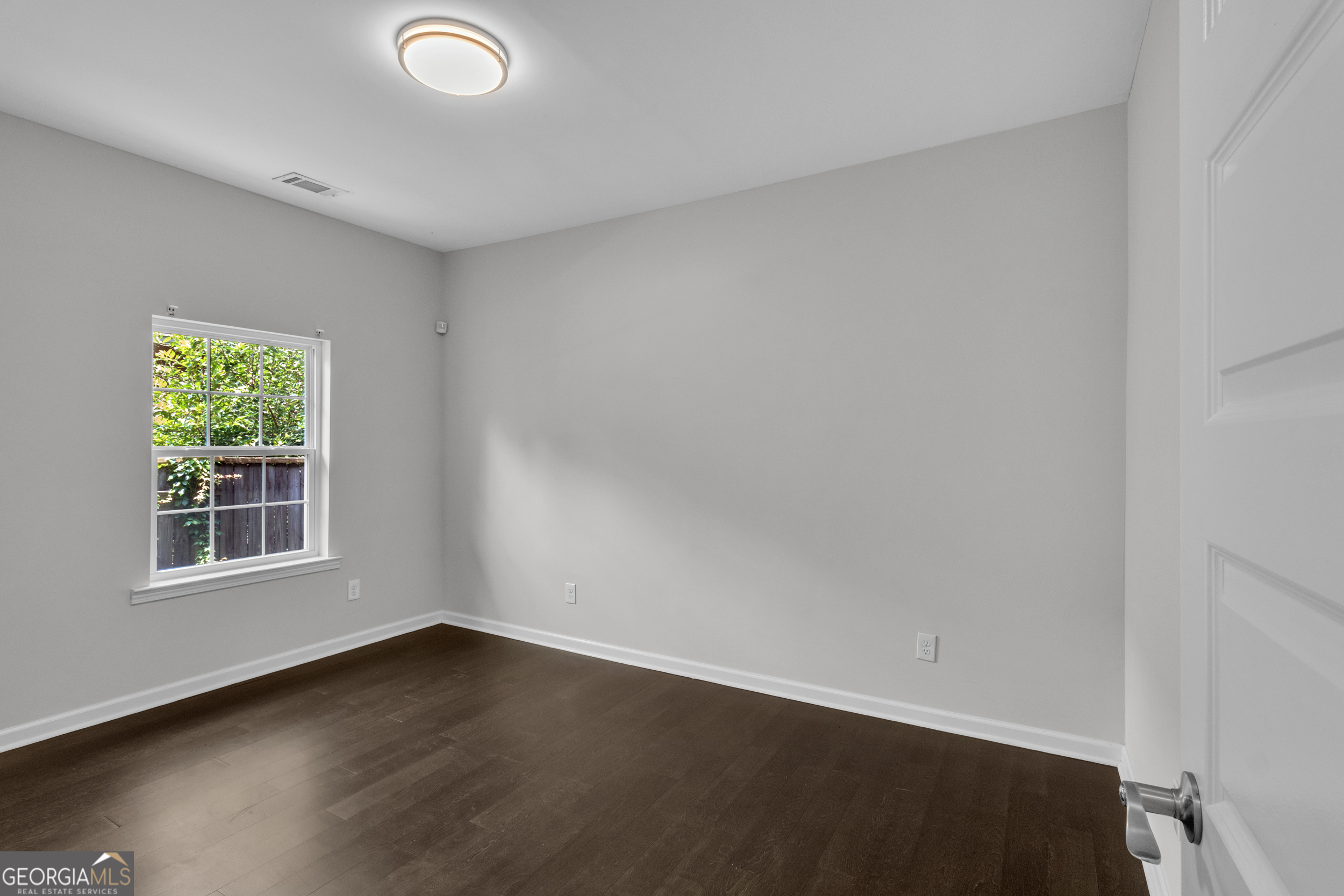 1837 Dunlap Avenue Property Photo 14