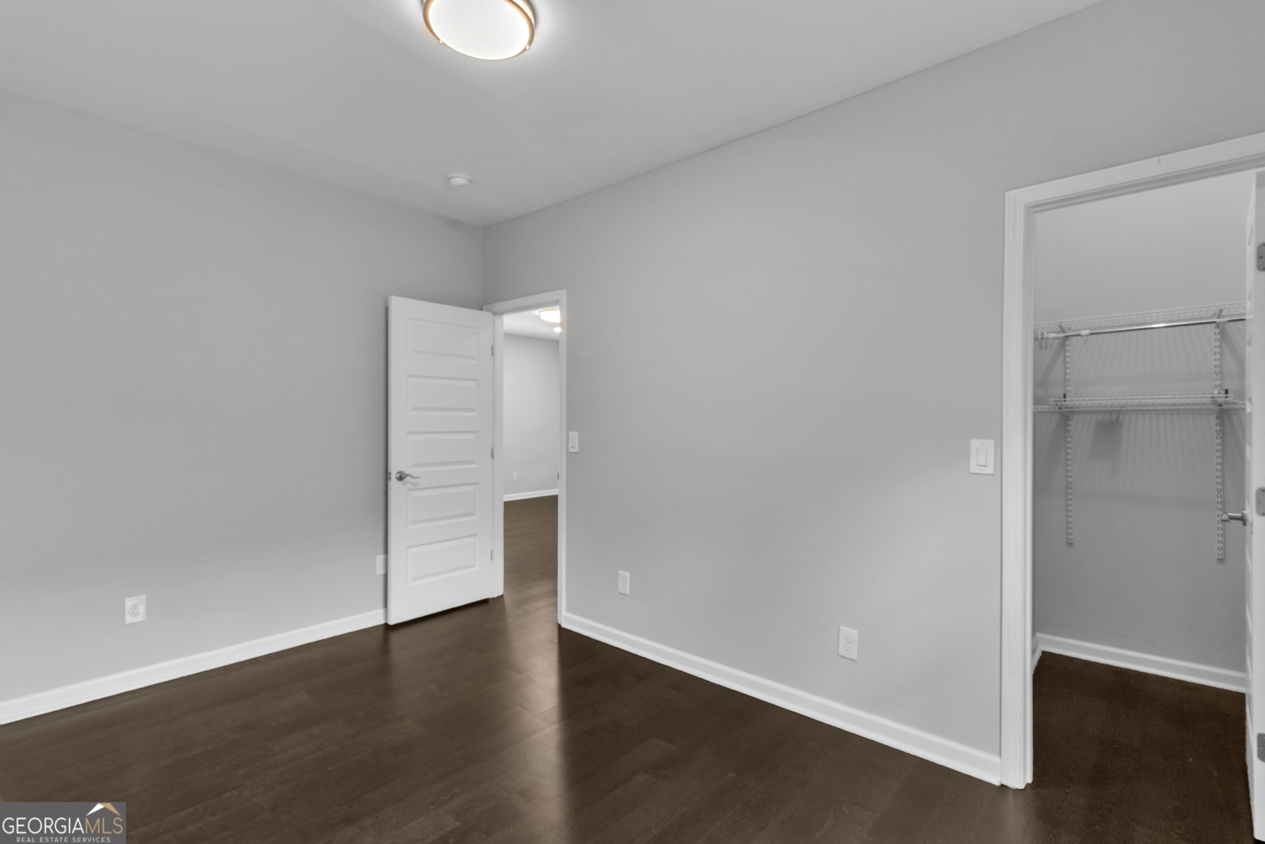 1837 Dunlap Avenue Property Photo 15