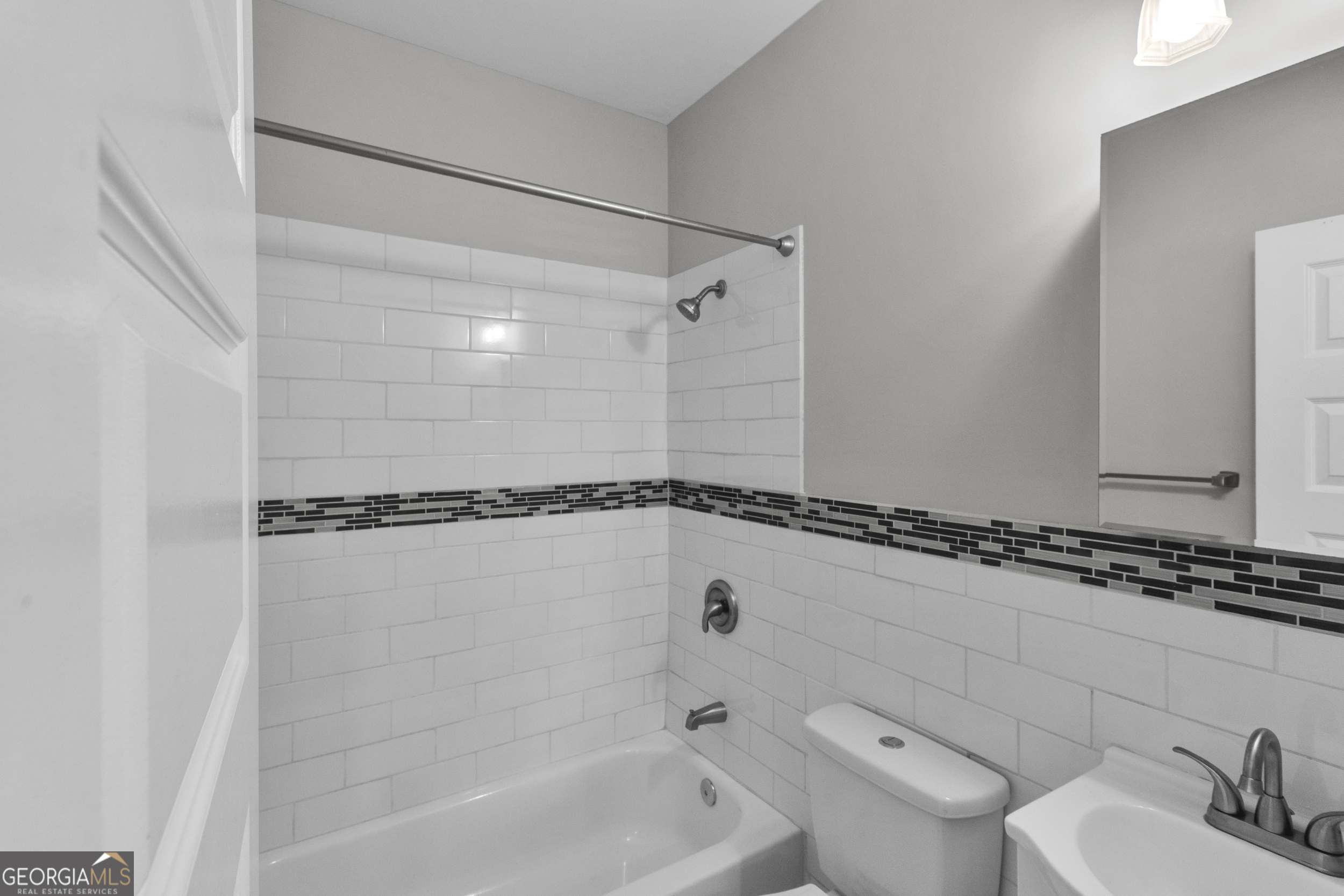 1837 Dunlap Avenue Property Photo 16
