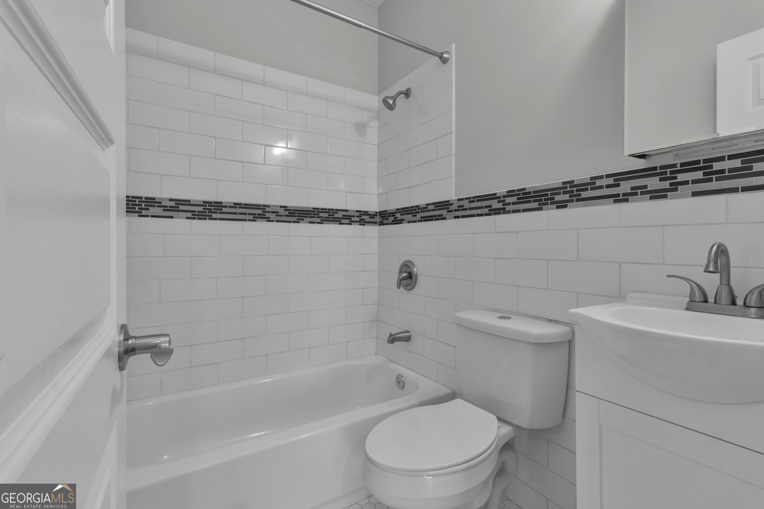 1837 Dunlap Avenue Property Photo 17