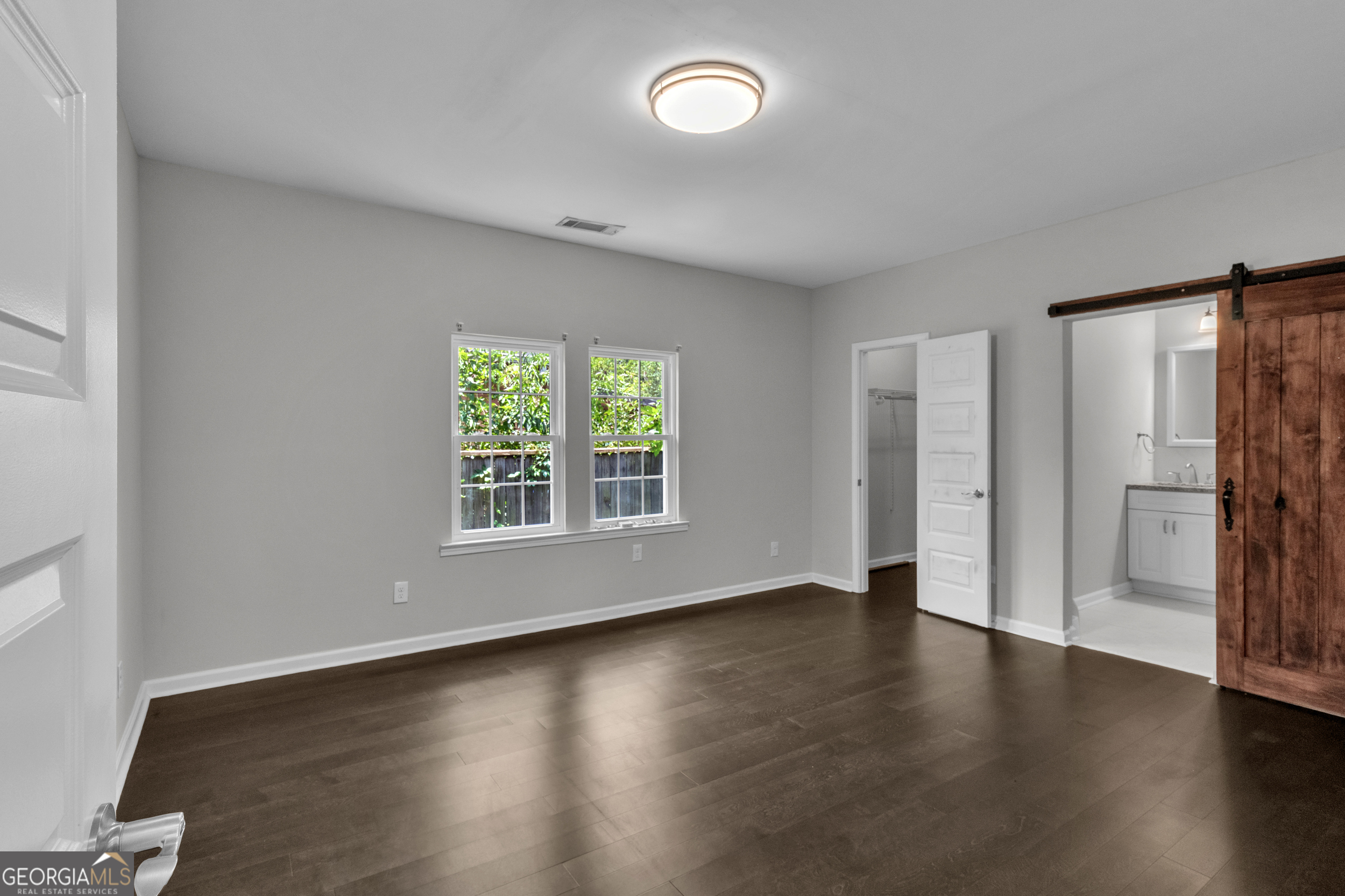 1837 Dunlap Avenue Property Photo 18