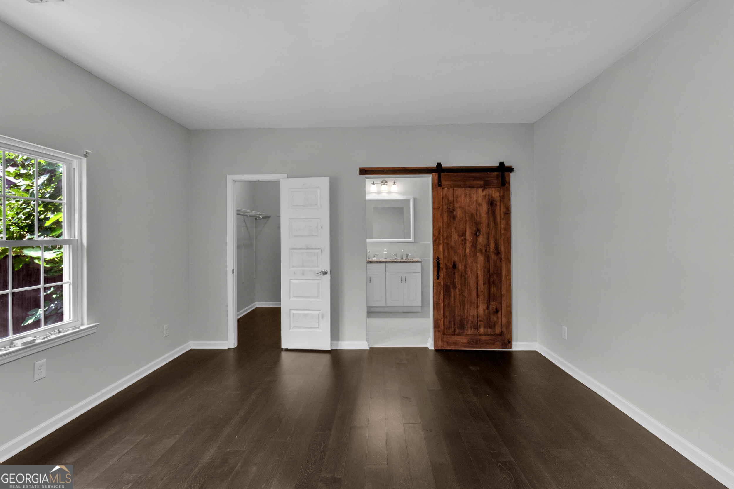 1837 Dunlap Avenue Property Photo 19