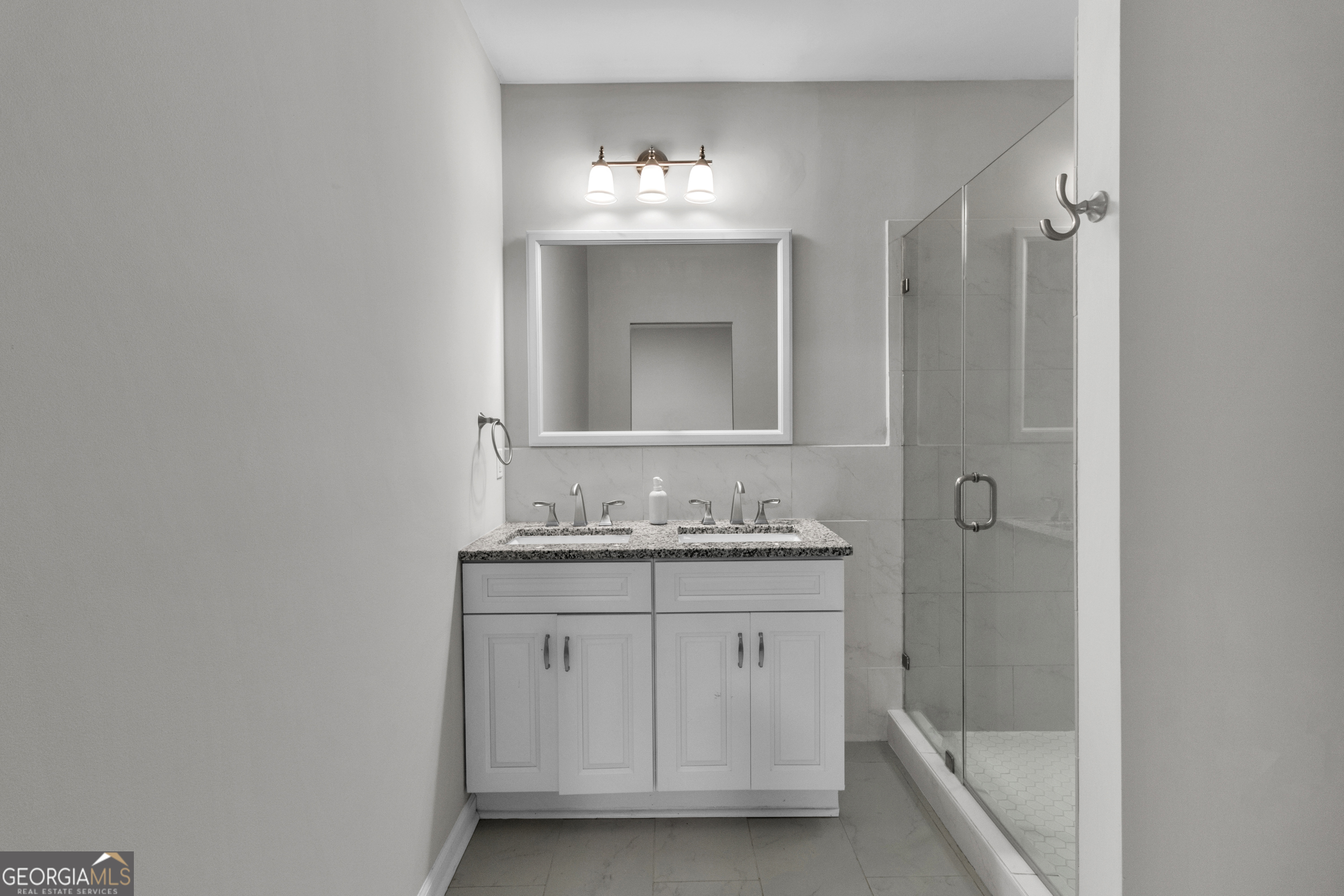 1837 Dunlap Avenue Property Photo 21
