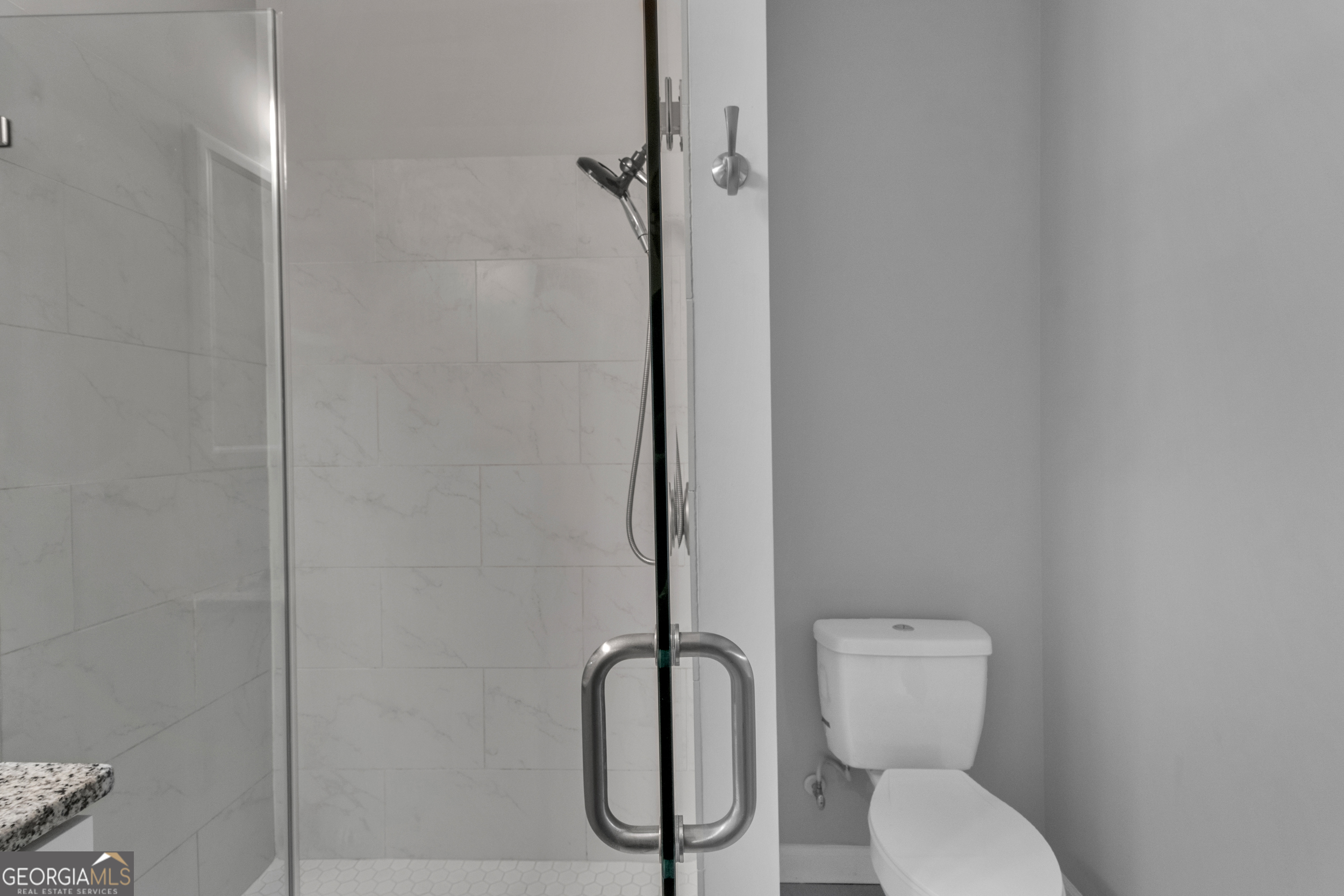 1837 Dunlap Avenue Property Photo 22