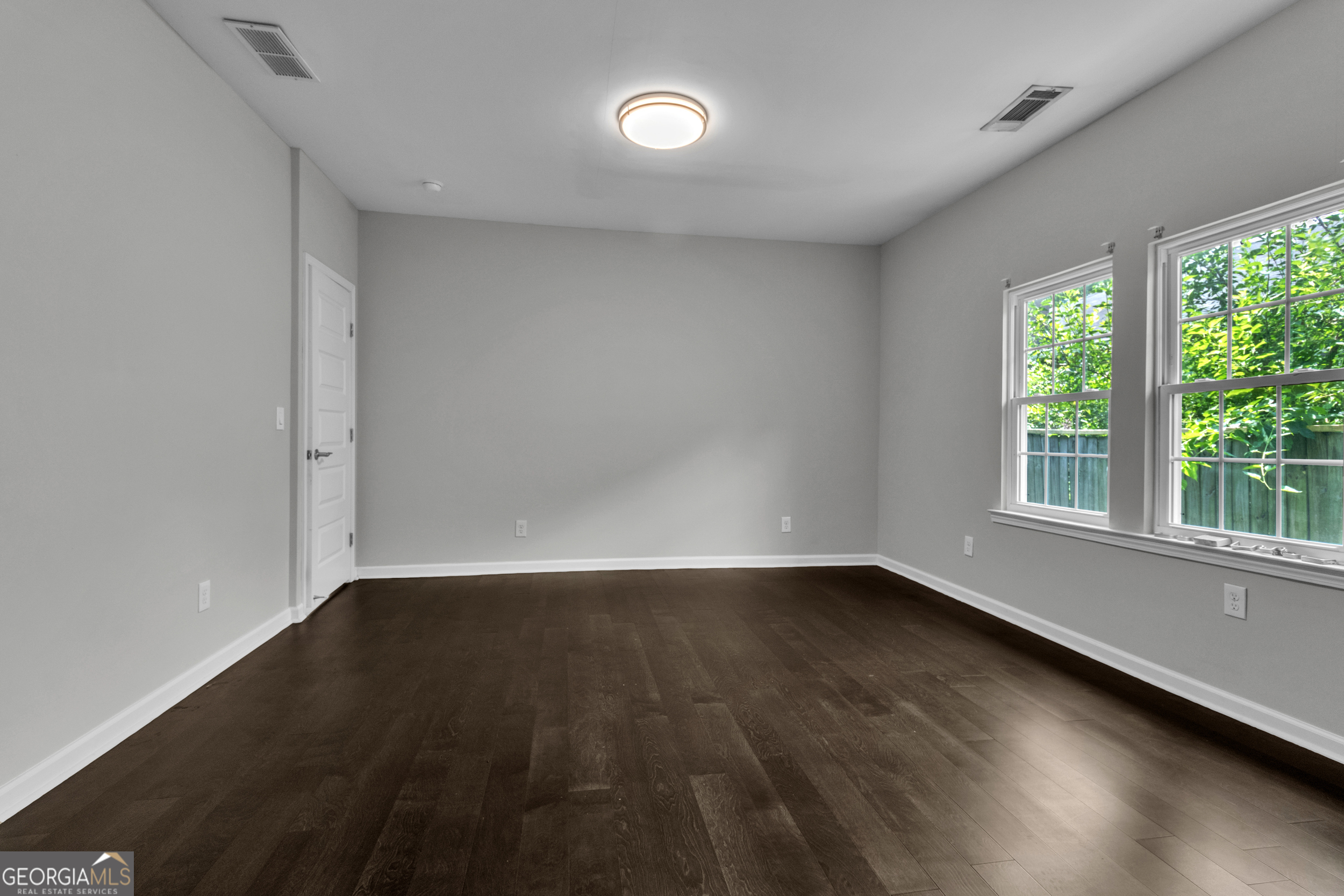 1837 Dunlap Avenue Property Photo 24