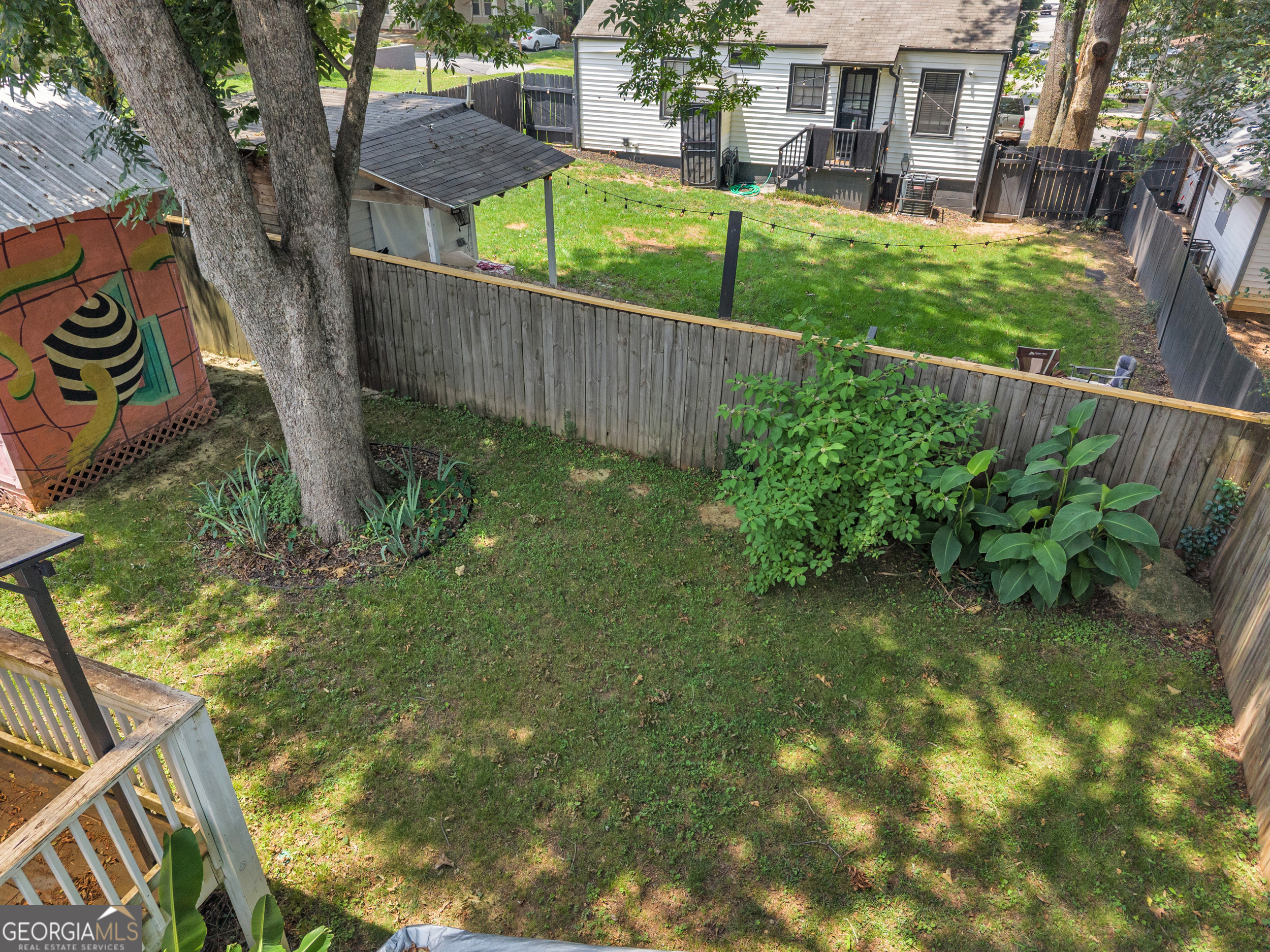 1837 Dunlap Avenue Property Photo 27