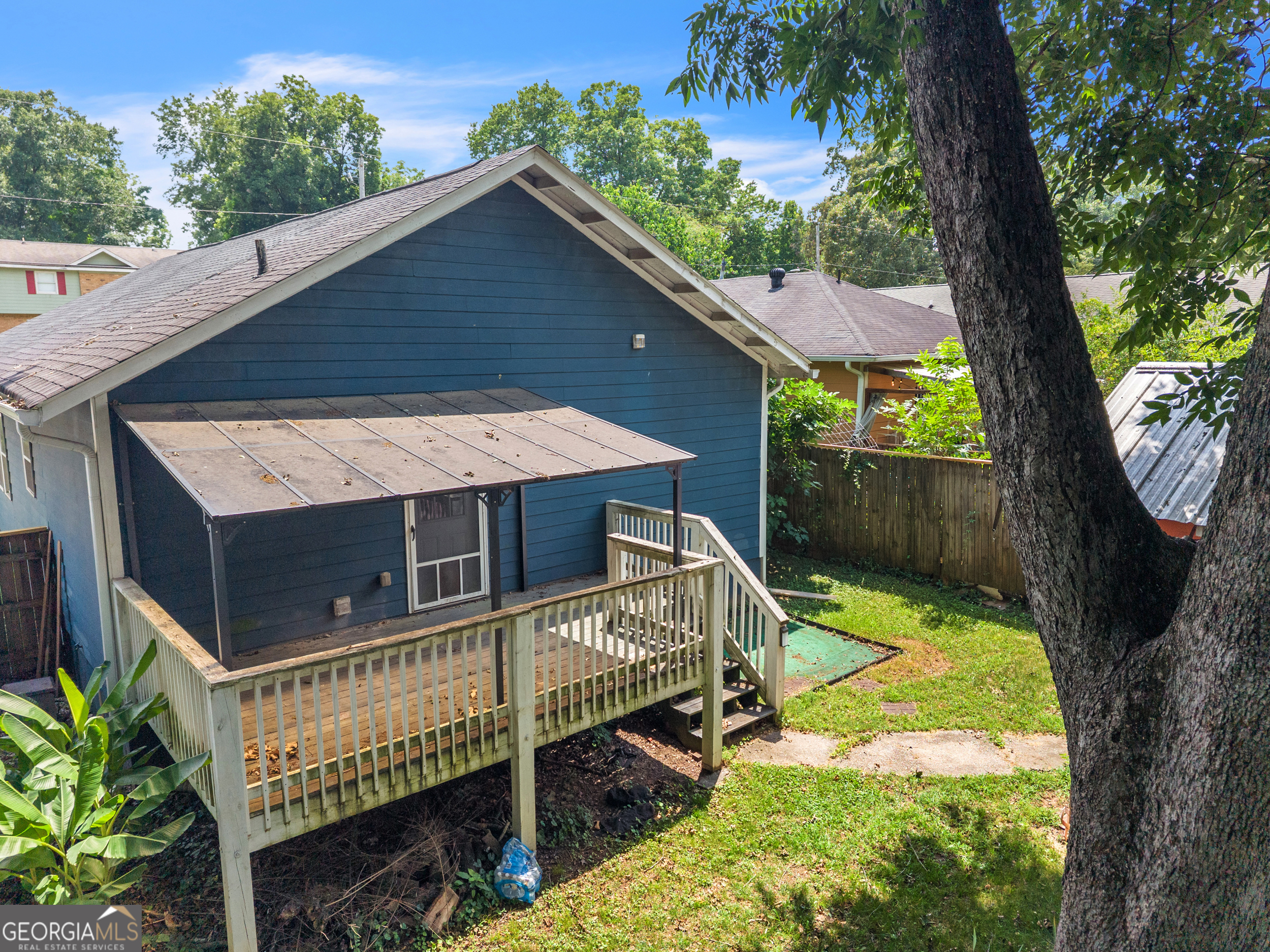 1837 Dunlap Avenue Property Photo 28