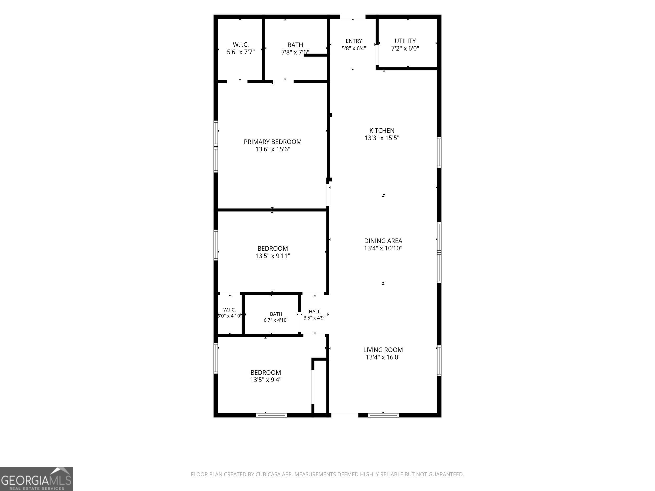 1837 Dunlap Avenue Property Photo 29