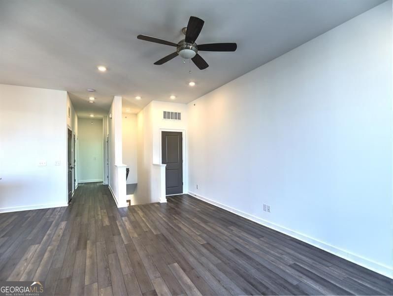 155 Devore Road Property Photo 11