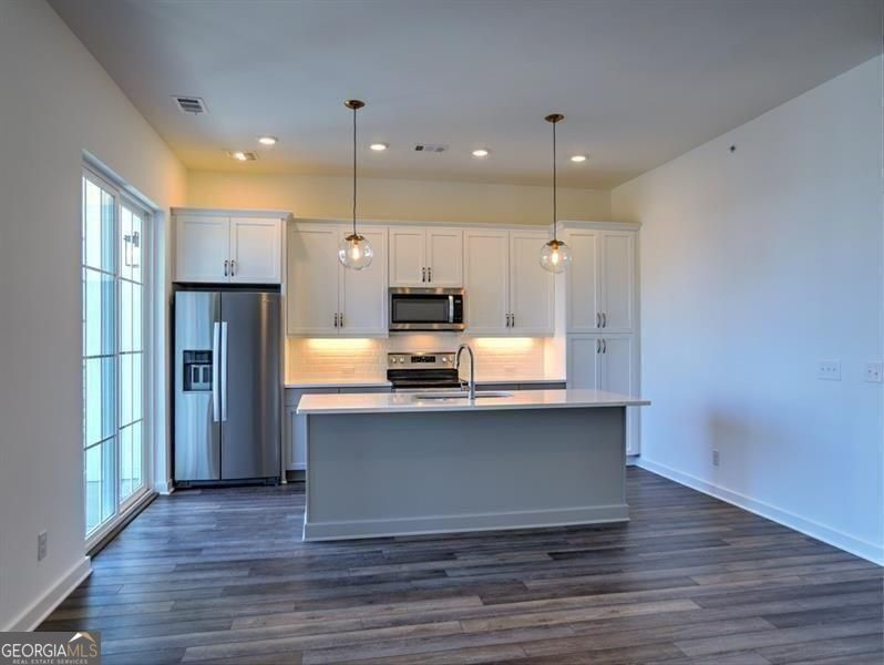 155 Devore Road Property Photo 14
