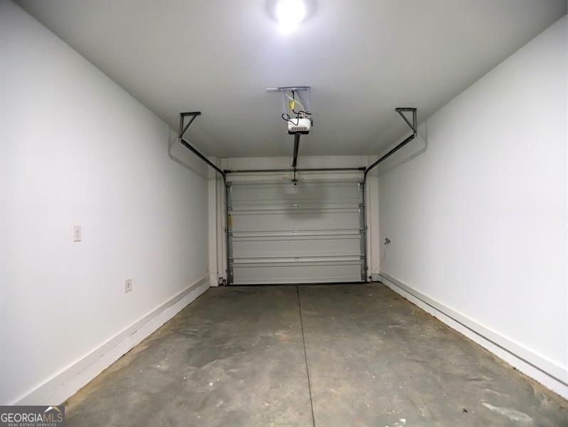 155 Devore Road Property Photo 37