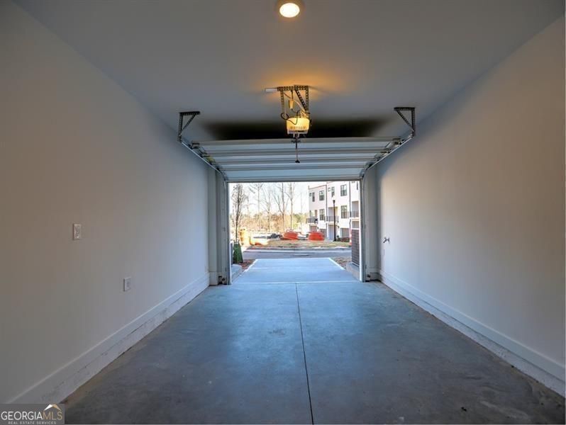 155 Devore Road Property Photo 38