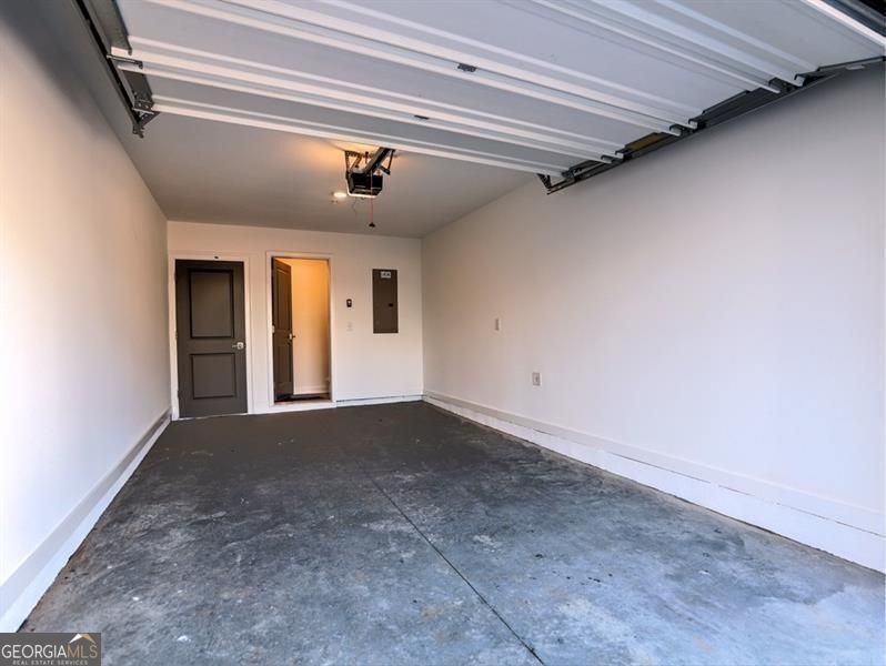 155 Devore Road Property Photo 39