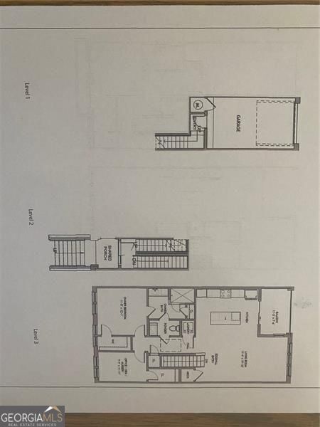 155 Devore Road Property Photo 42