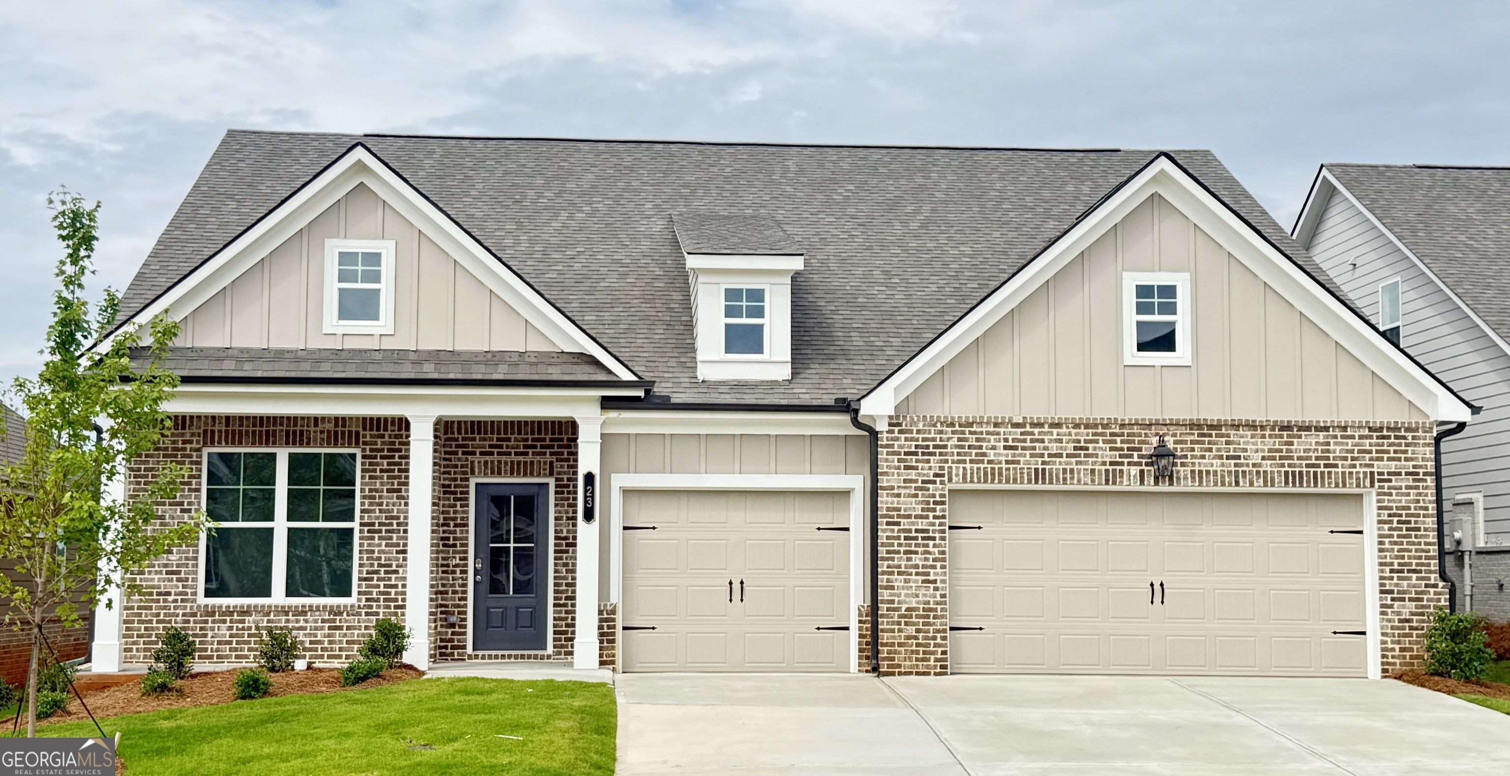 23 Piney Grove Court # 287a Property Photo 1