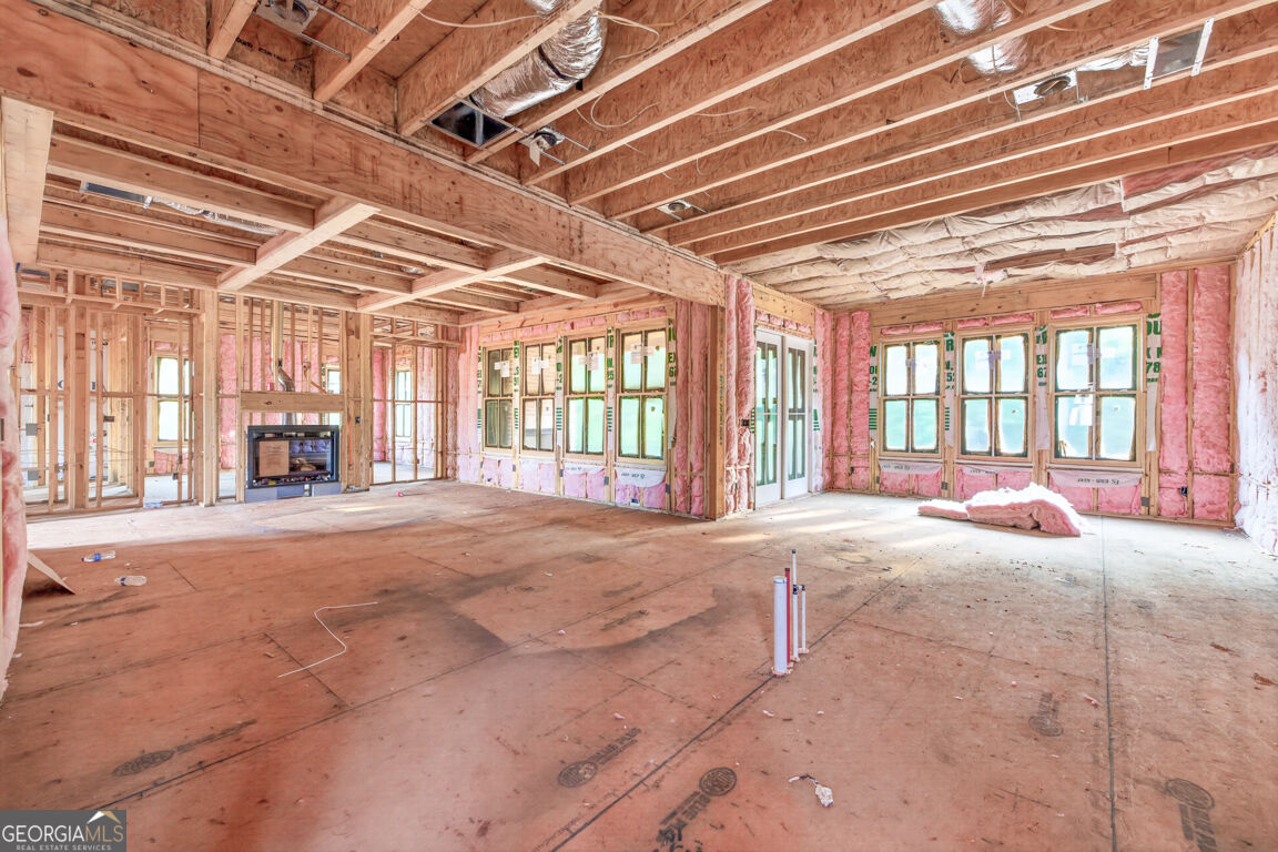 271 Lake Vista Drive Property Photo 3