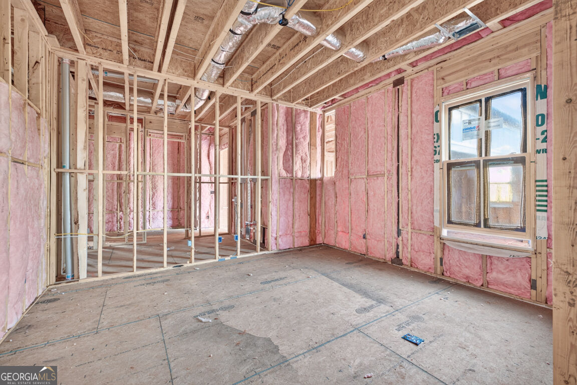 271 Lake Vista Drive Property Photo 6