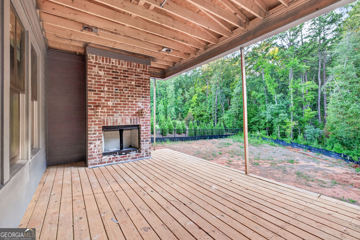 271 Lake Vista Drive Property Photo 10