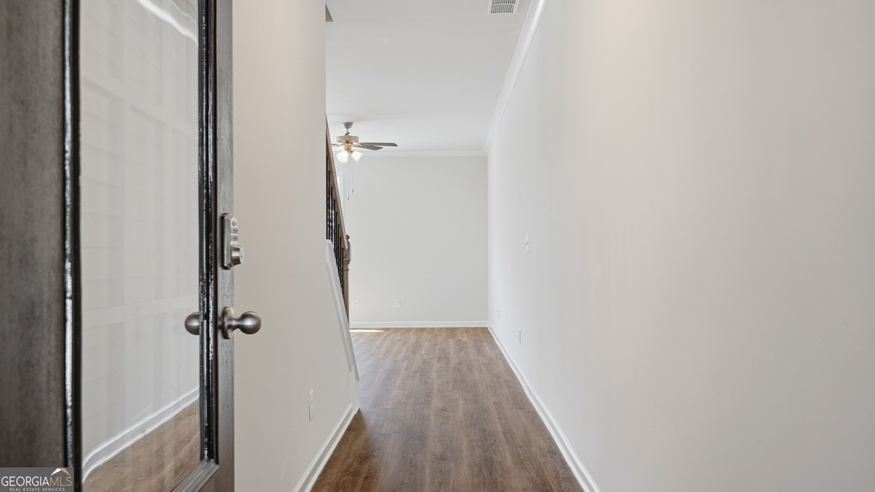 1328 Aura Lane Property Photo 3
