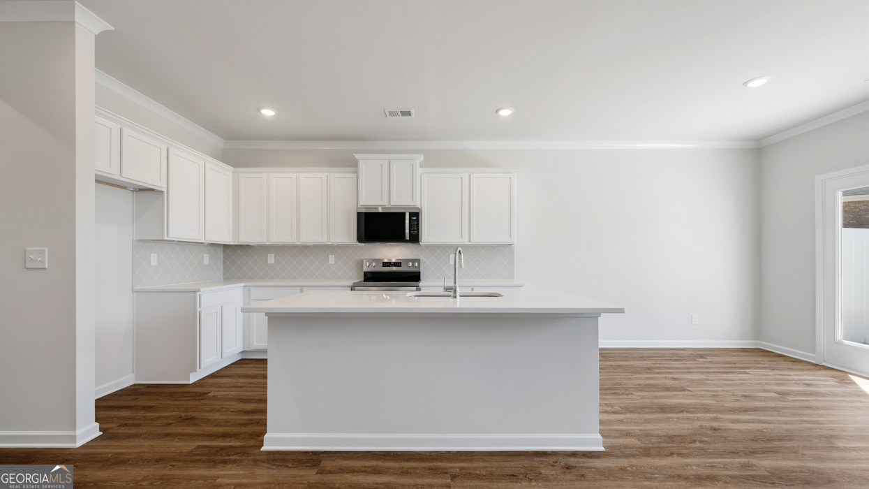 1328 Aura Lane Property Photo 6