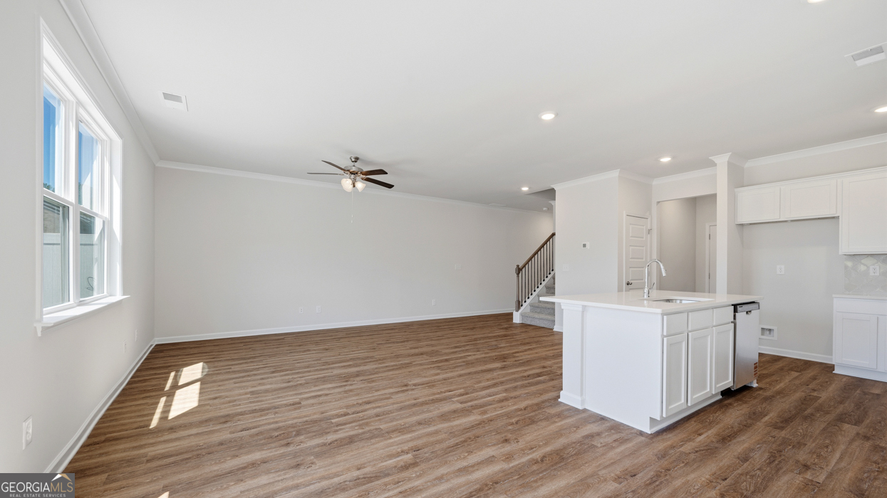 1328 Aura Lane Property Photo 10