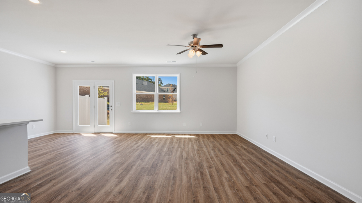 1328 Aura Lane Property Photo 14