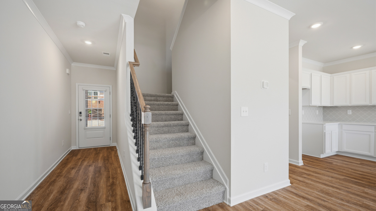 1328 Aura Lane Property Photo 15