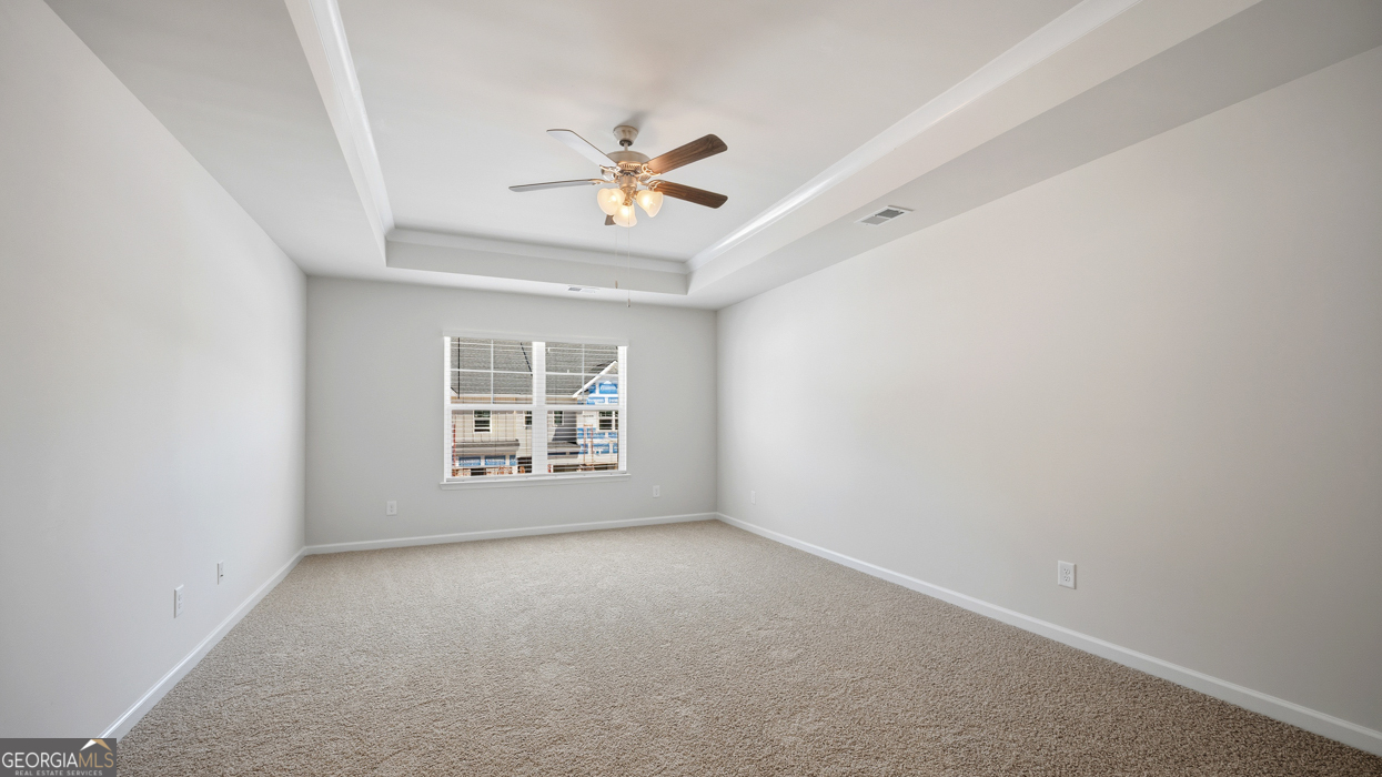 1328 Aura Lane Property Photo 21