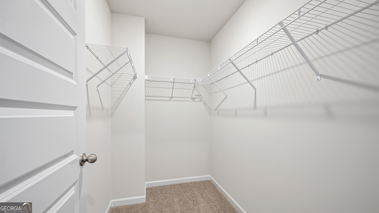 1328 Aura Lane Property Photo 22