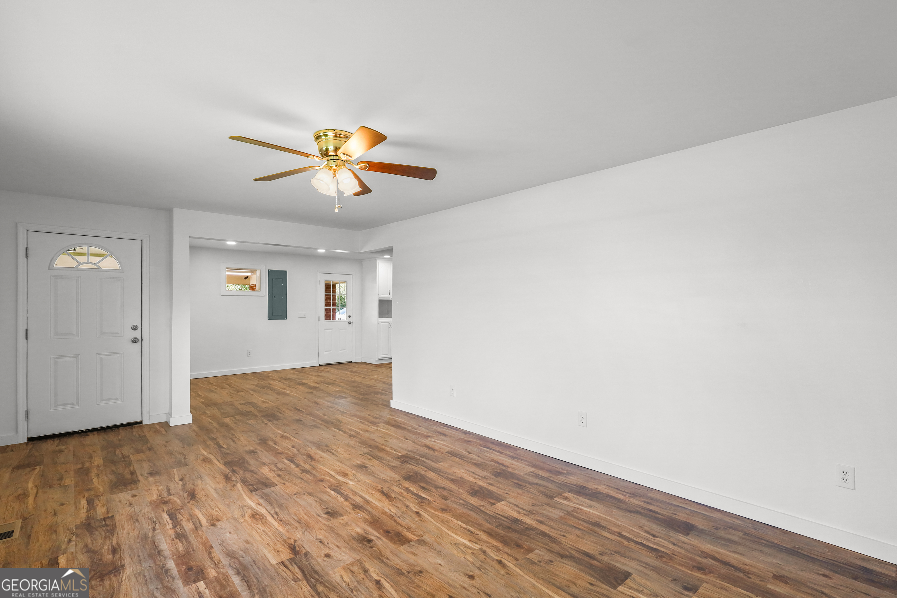 120 Francis Avenue Property Photo 17