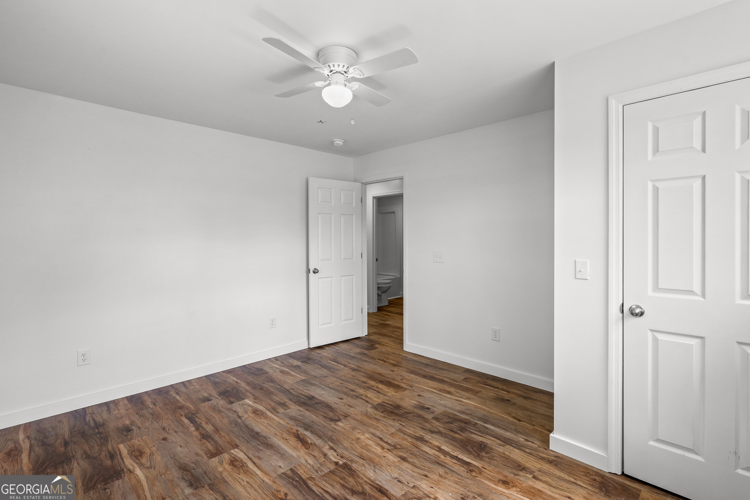 120 Francis Avenue Property Photo 20