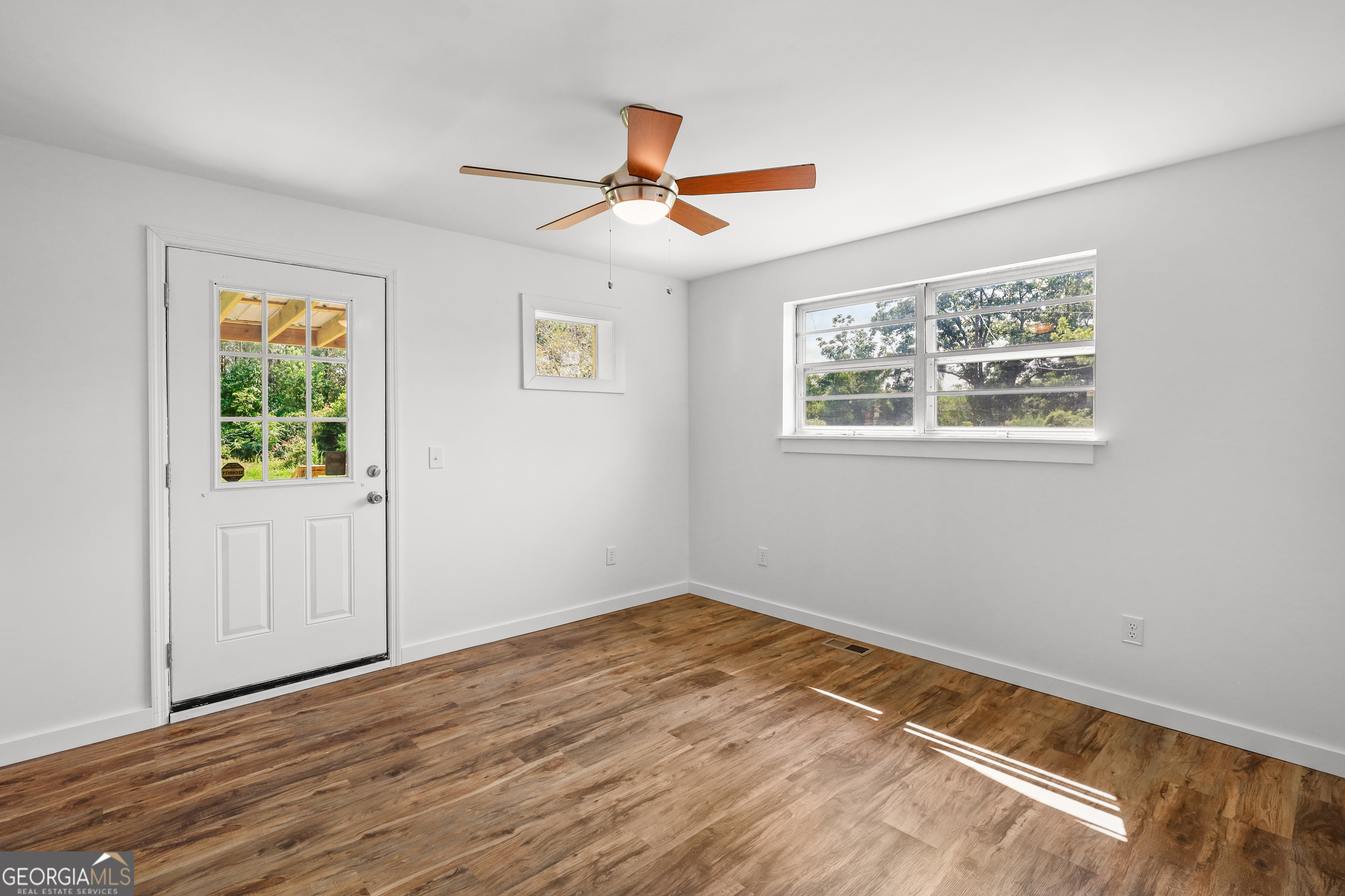 120 Francis Avenue Property Photo 21