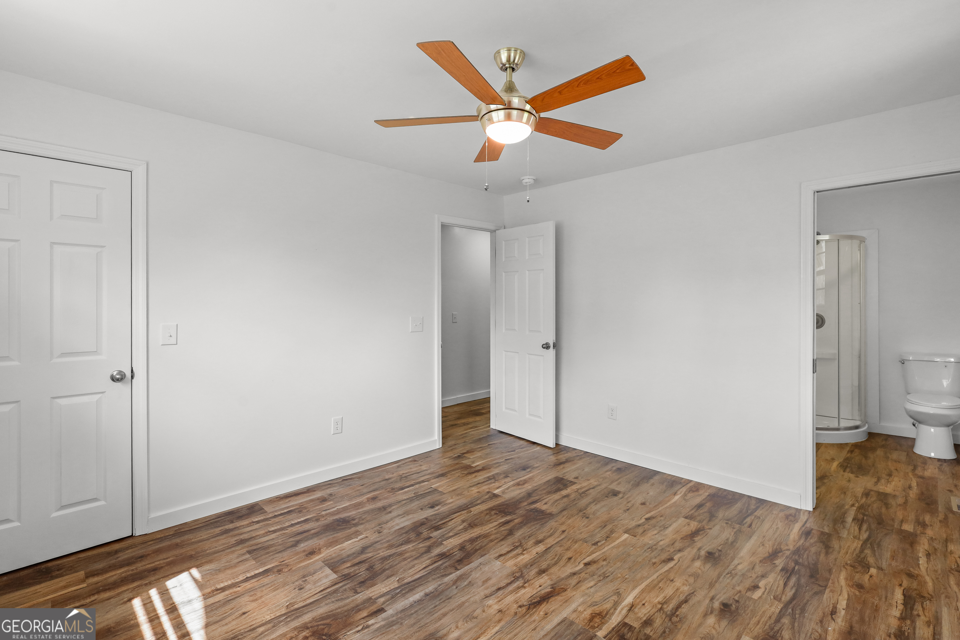 120 Francis Avenue Property Photo 22