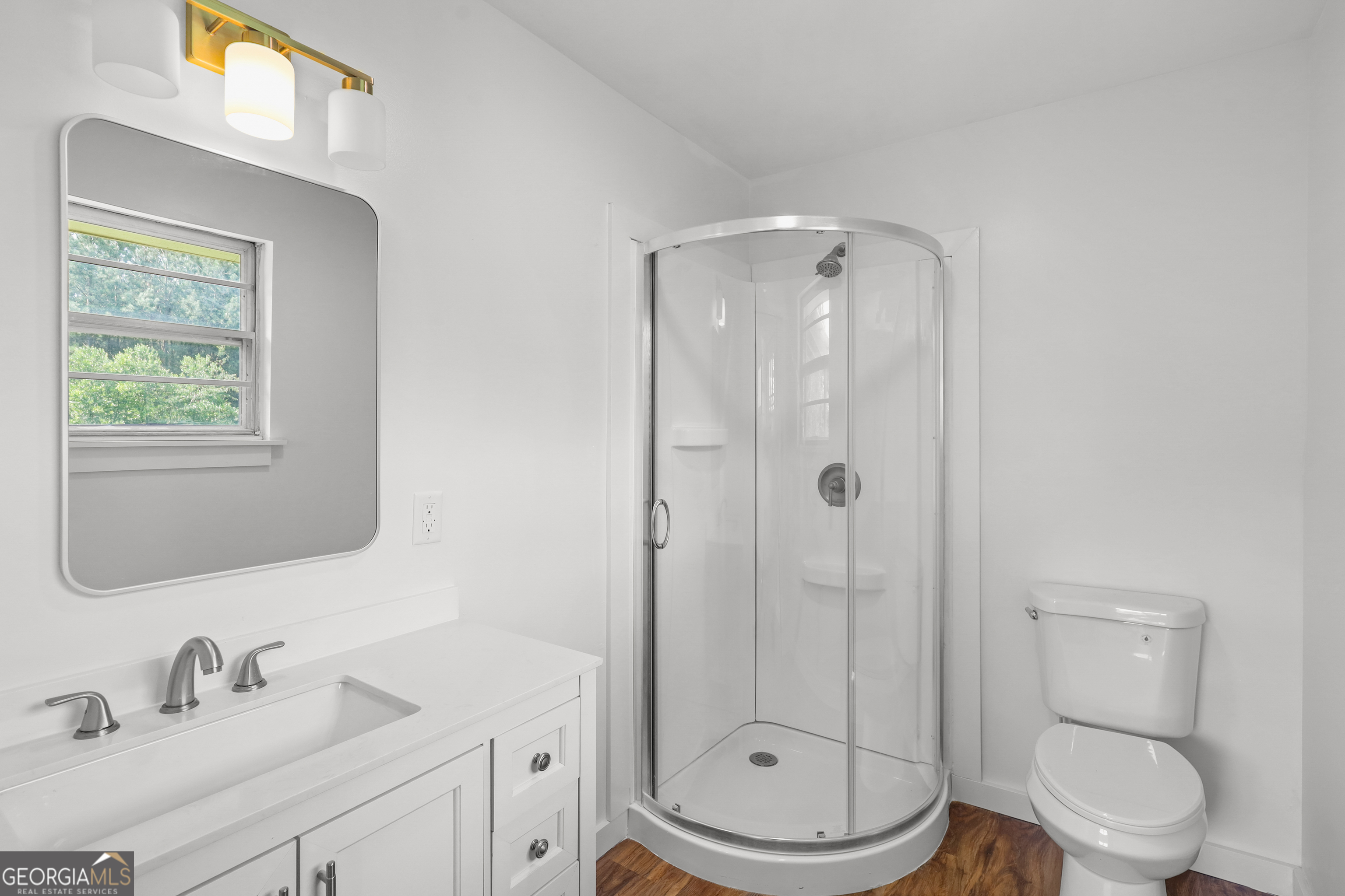 120 Francis Avenue Property Photo 23